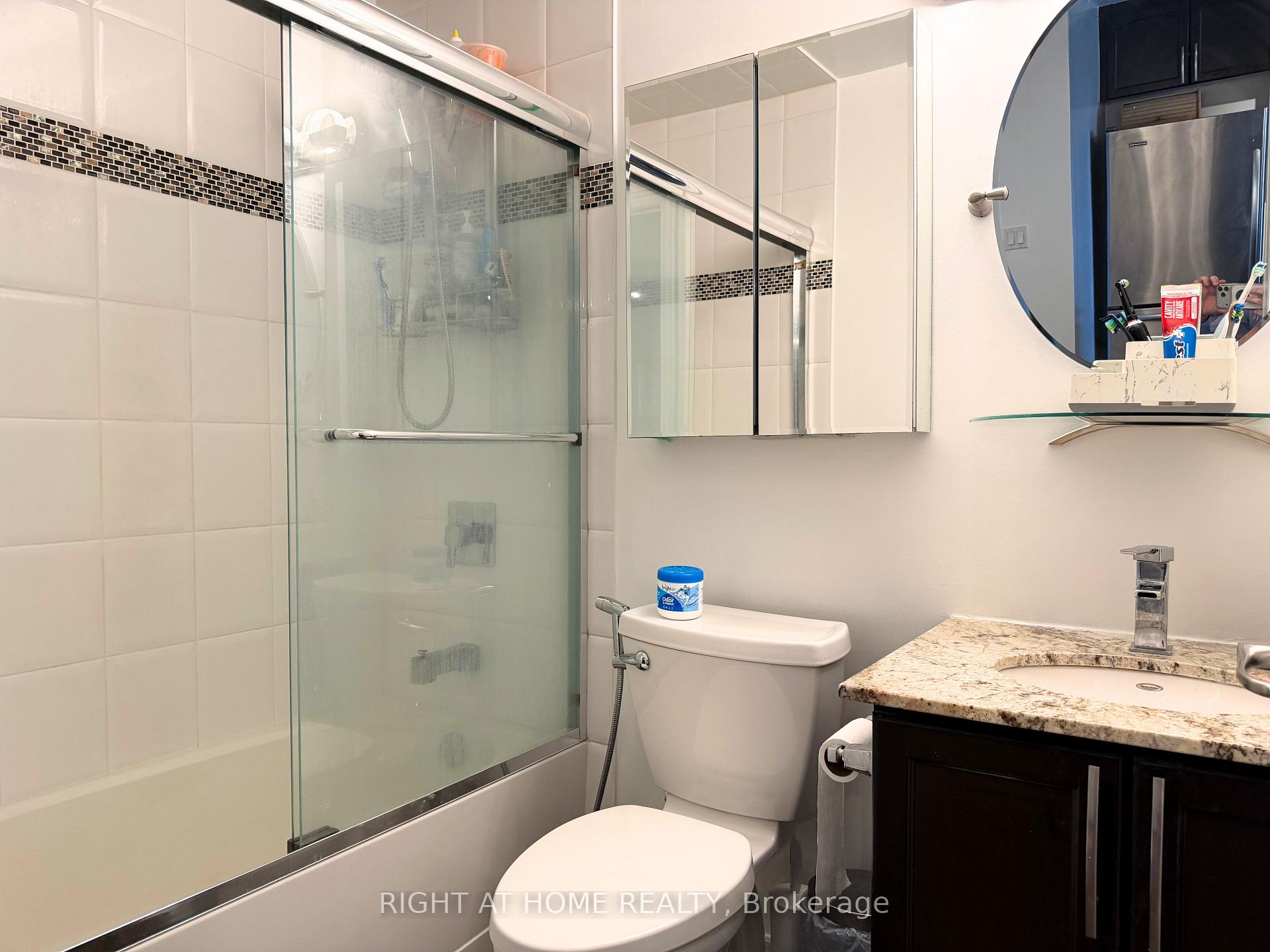 Photo 45 of Unit 308, 1419 Costigan Road, Milton, Clarke — HOMEH