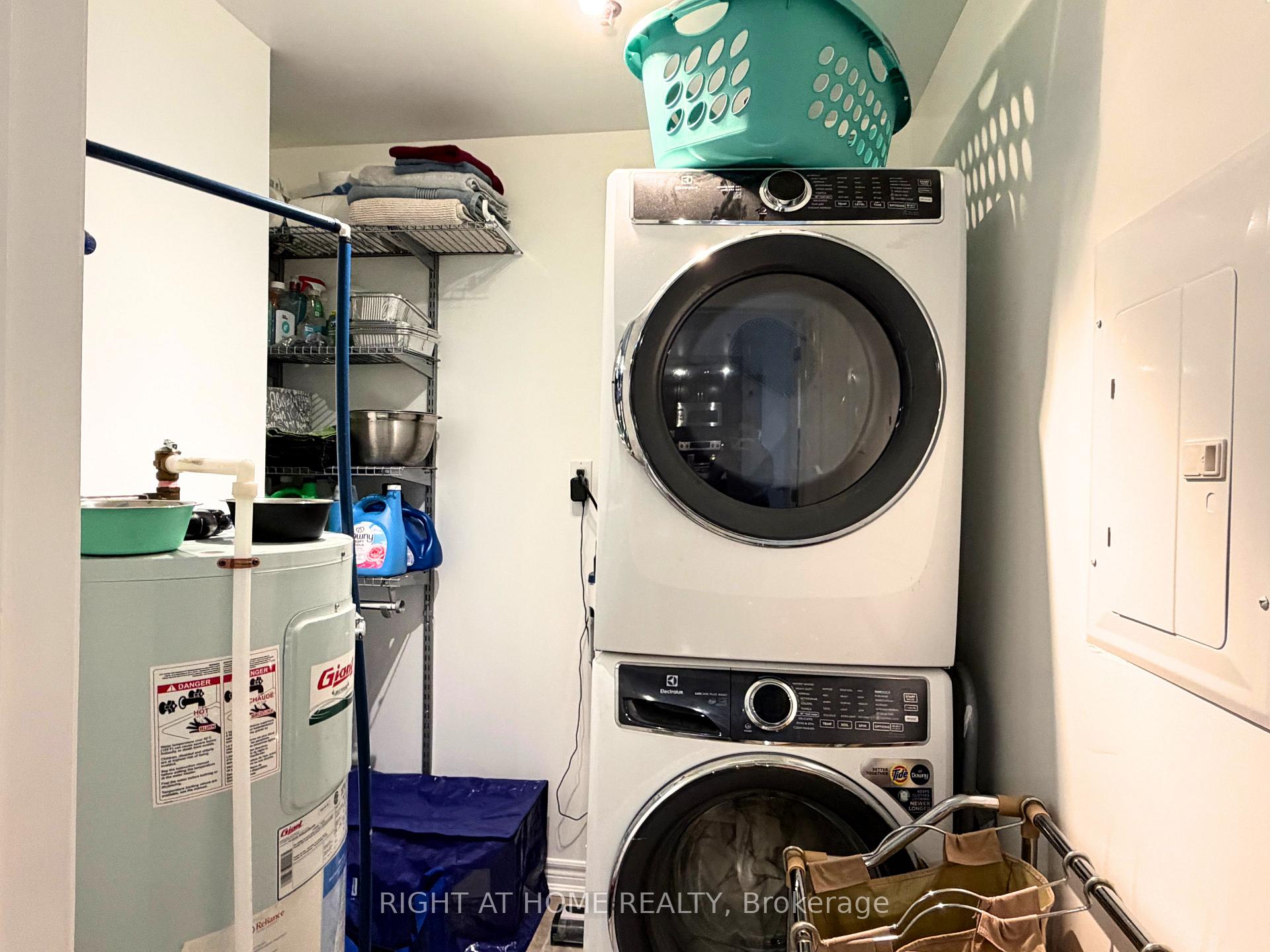 Photo 47 of Unit 308, 1419 Costigan Road, Milton, Clarke — HOMEH