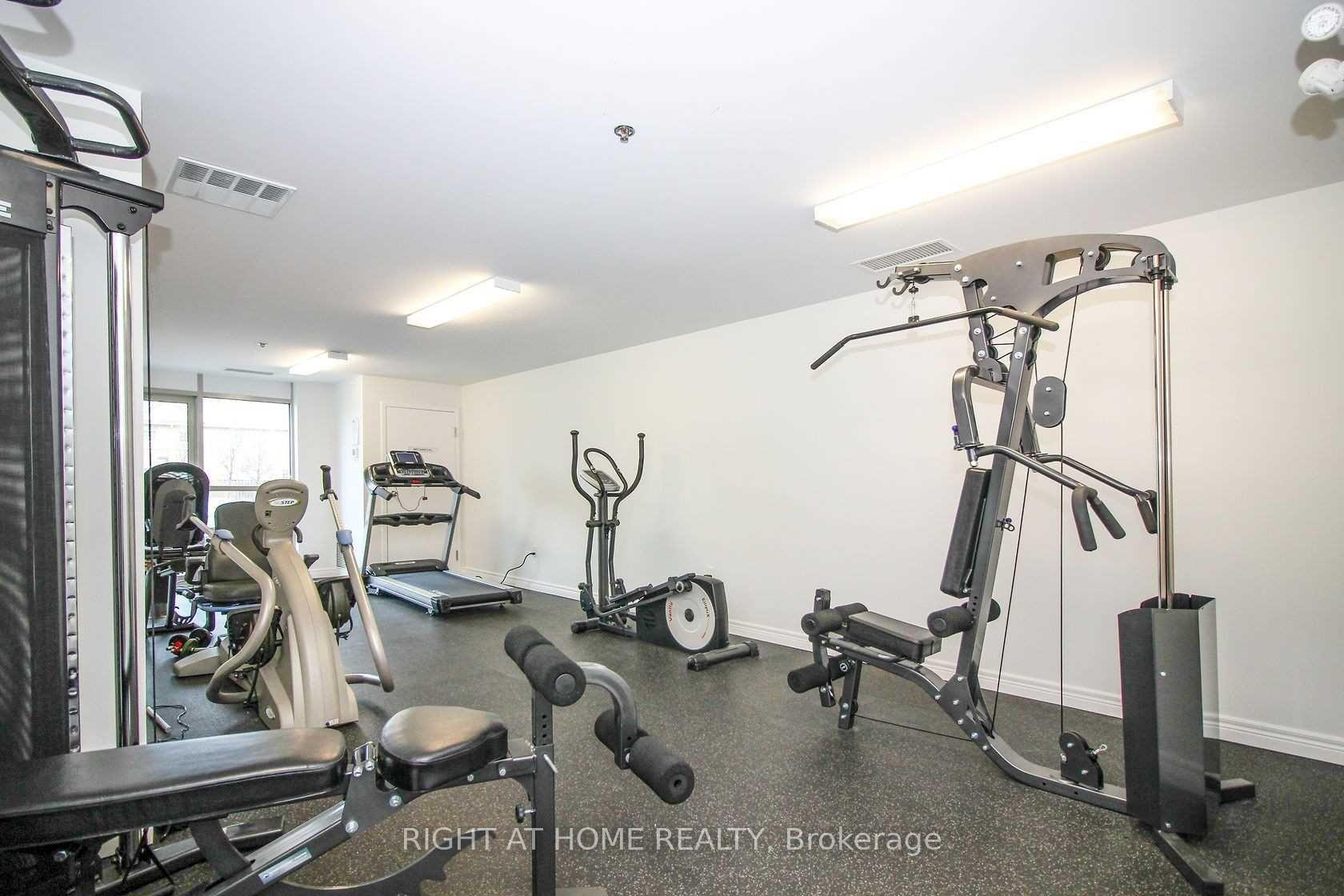 Photo 53 of Unit 308, 1419 Costigan Road, Milton, Clarke — HOMEH