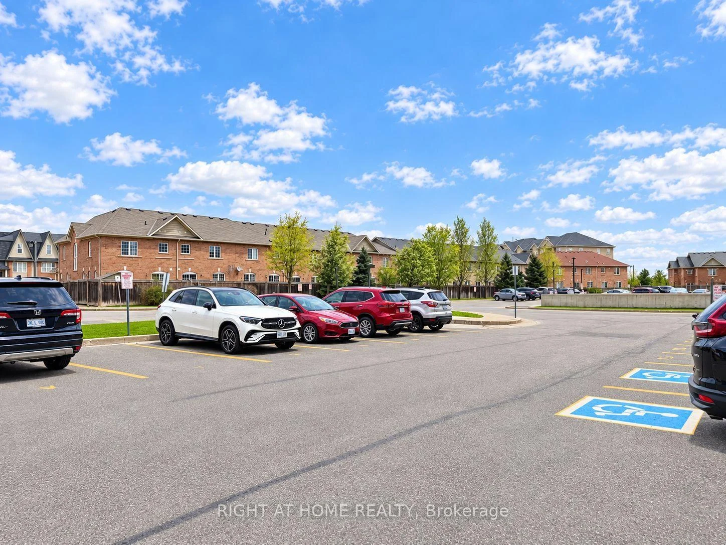 Photo 8 of Unit 308, 1419 Costigan Road, Milton, Clarke — HOMEH