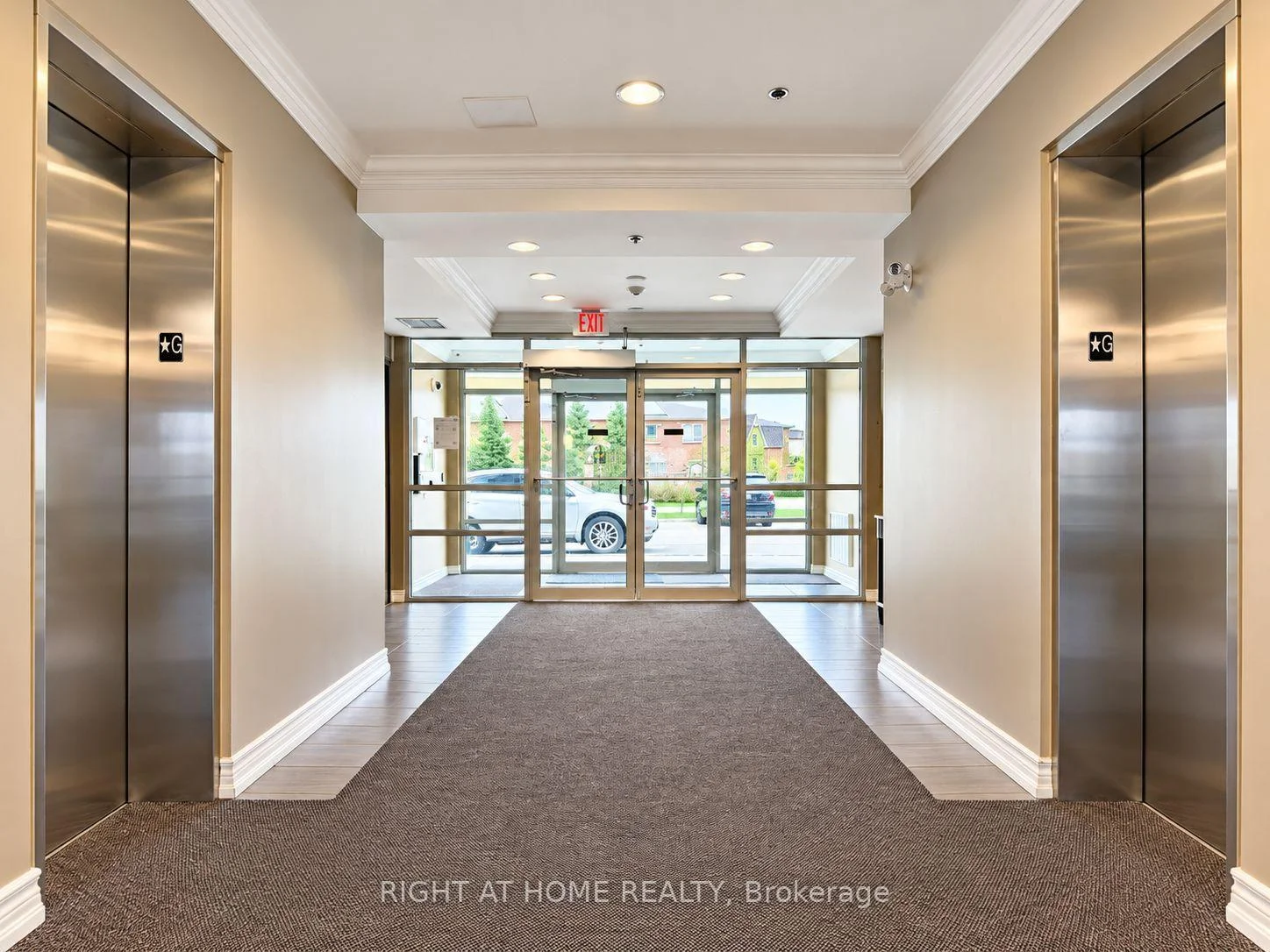Photo 10 of Unit 308, 1419 Costigan Road, Milton, Clarke — HOMEH