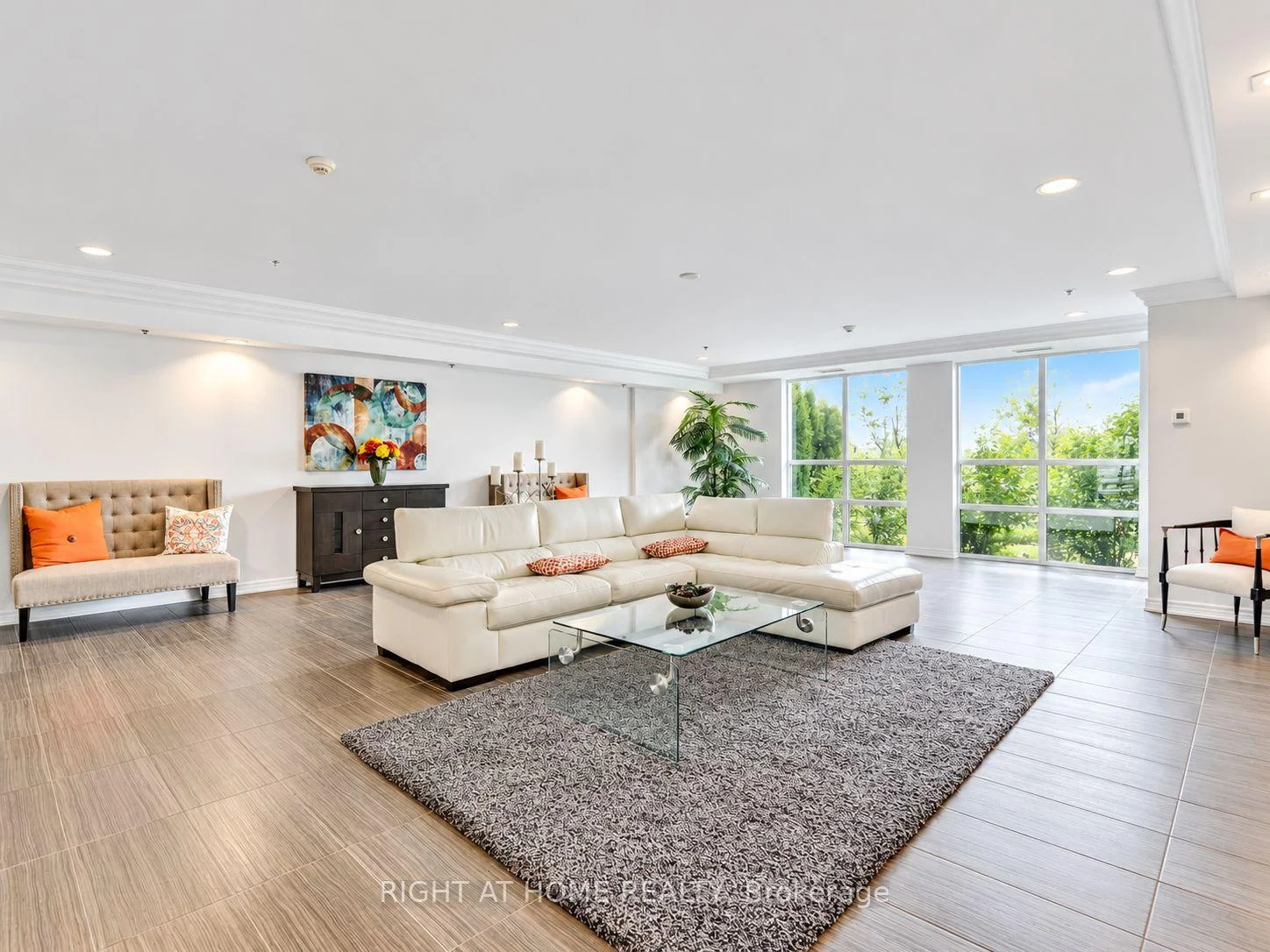 Photo 14 of Unit 308, 1419 Costigan Road, Milton, Clarke — HOMEH