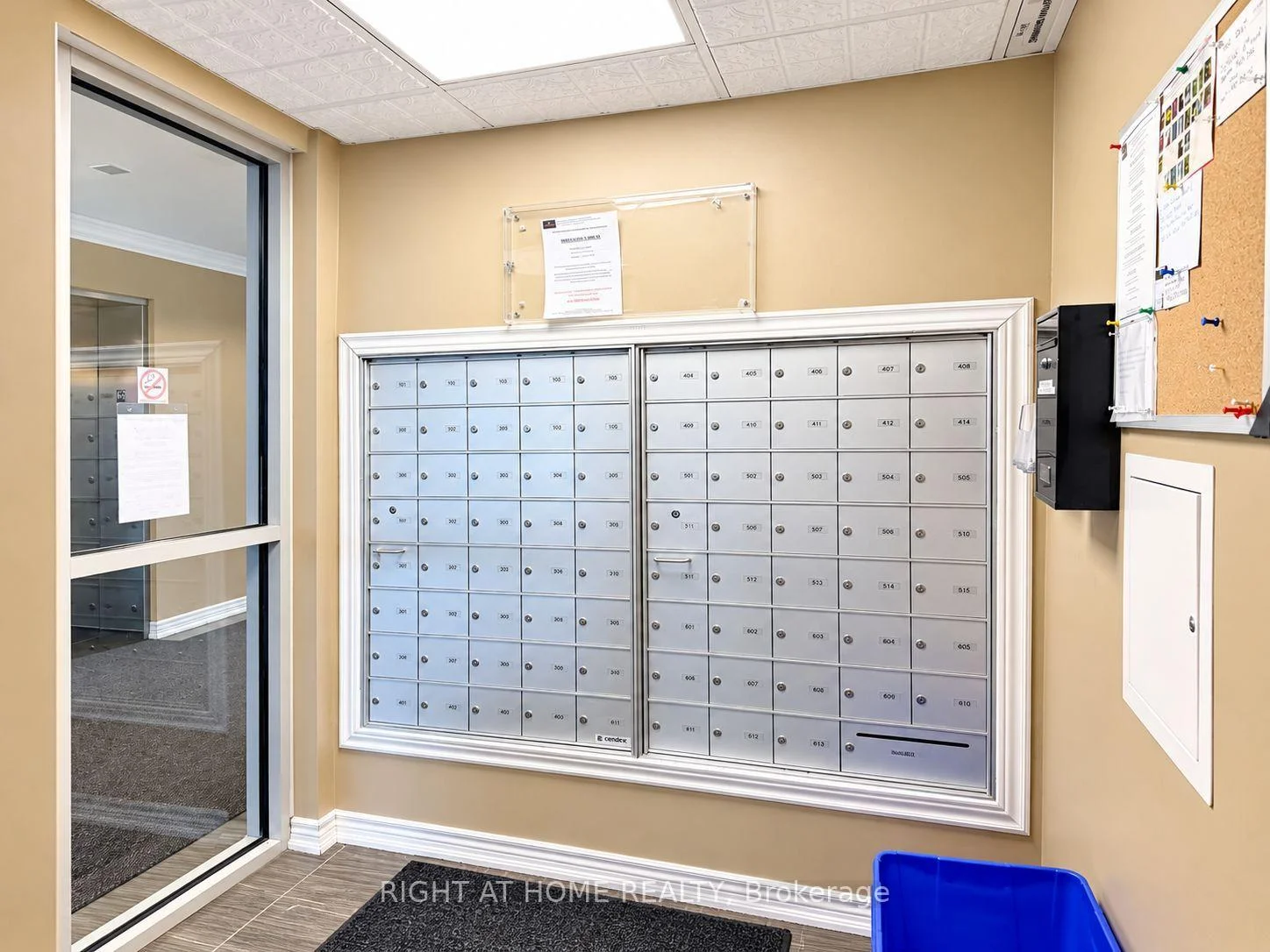 Photo 16 of Unit 308, 1419 Costigan Road, Milton, Clarke — HOMEH
