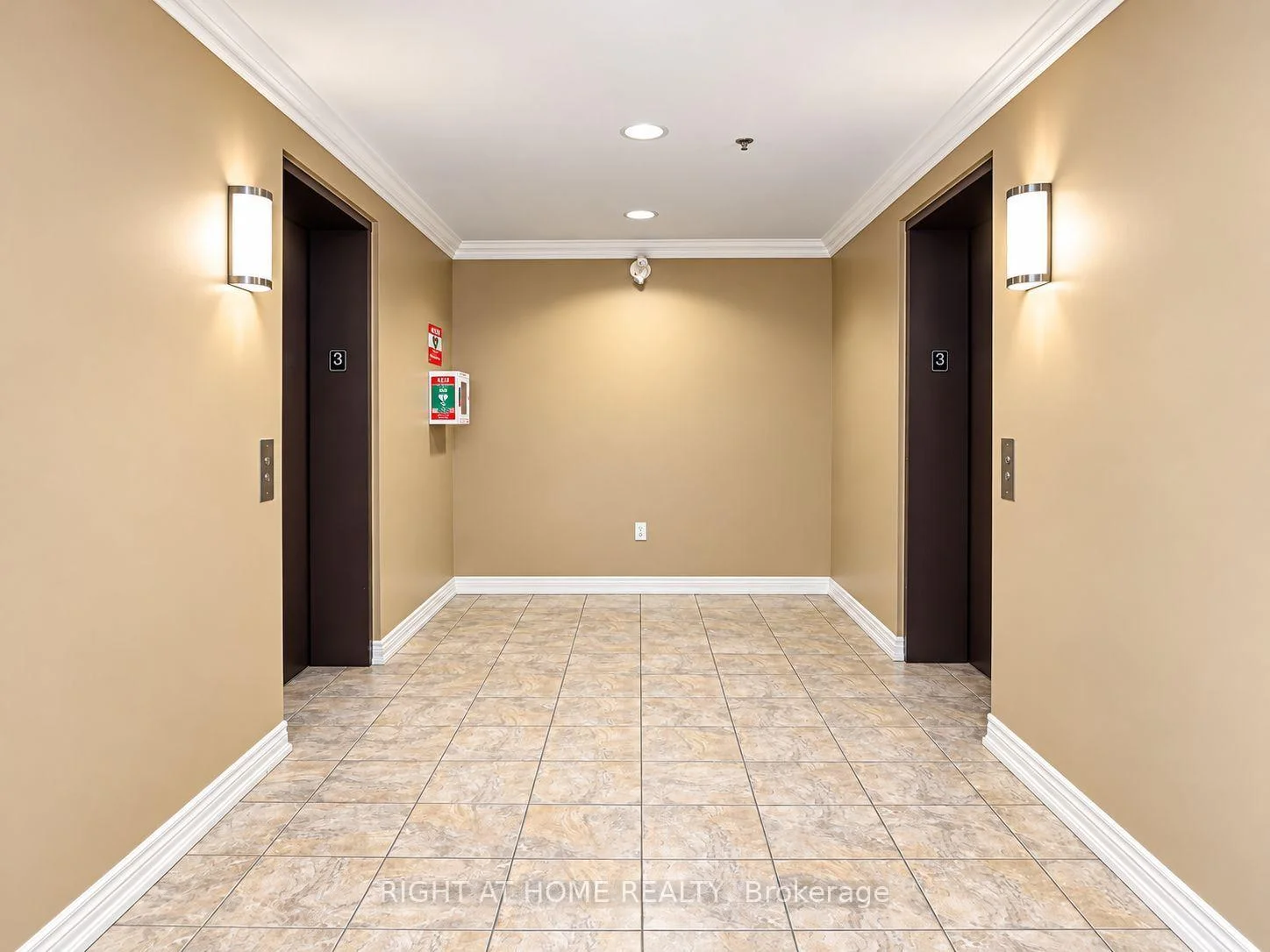 Photo 18 of Unit 308, 1419 Costigan Road, Milton, Clarke — HOMEH