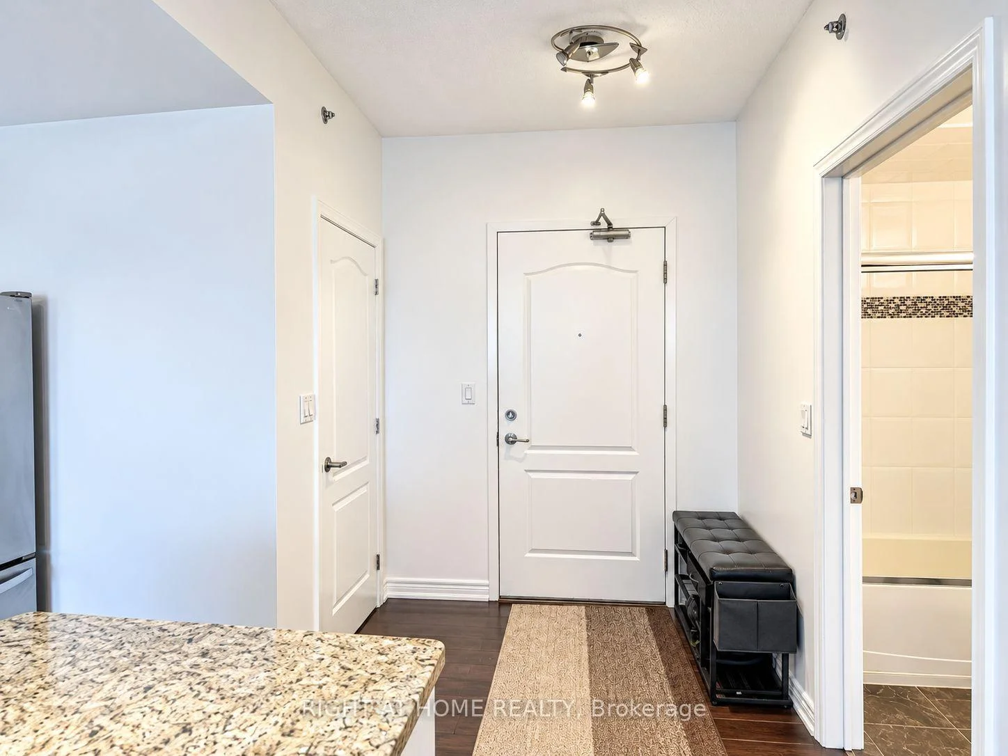 Photo 22 of Unit 308, 1419 Costigan Road, Milton, Clarke — HOMEH