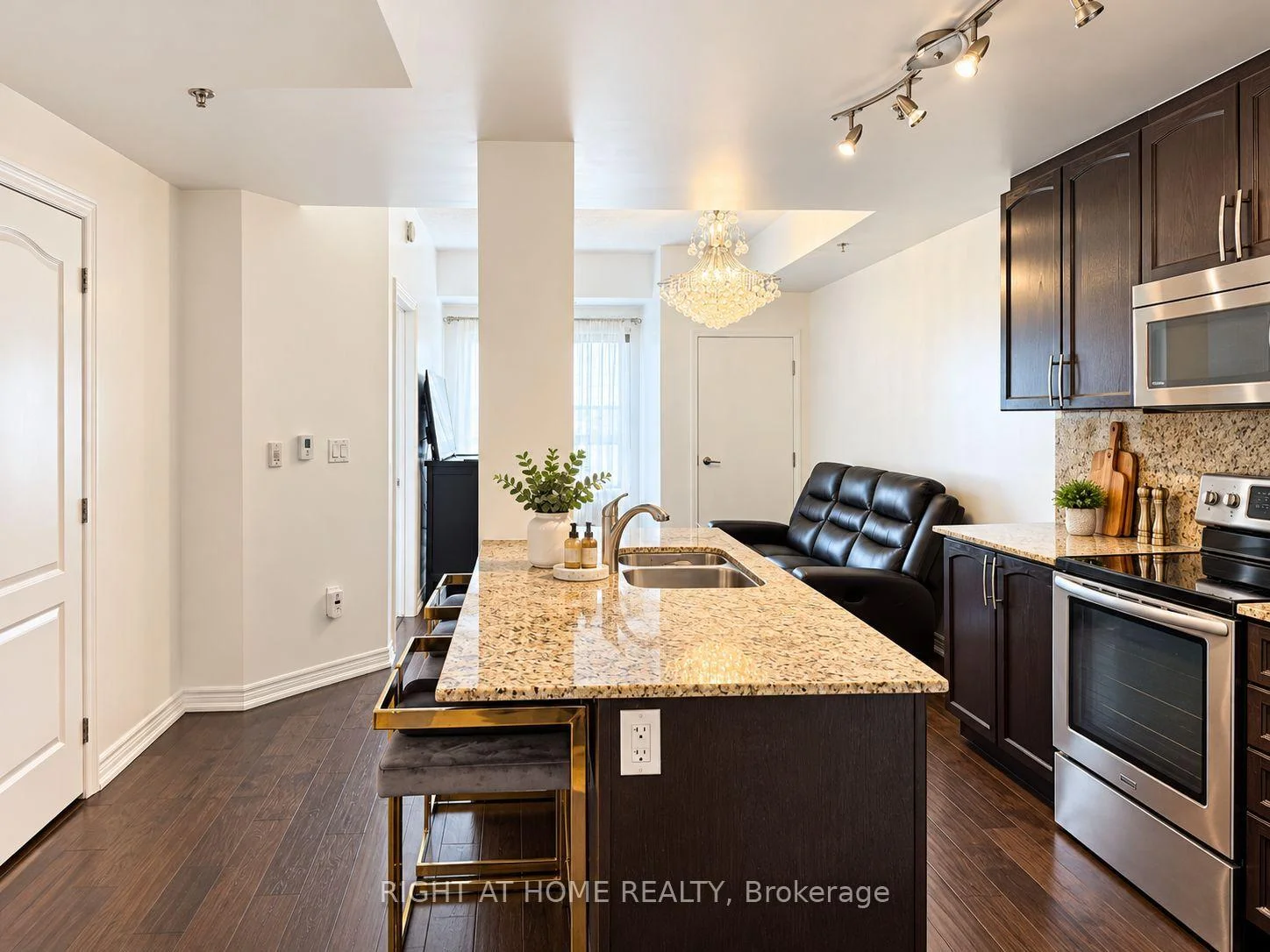 Photo 28 of Unit 308, 1419 Costigan Road, Milton, Clarke — HOMEH