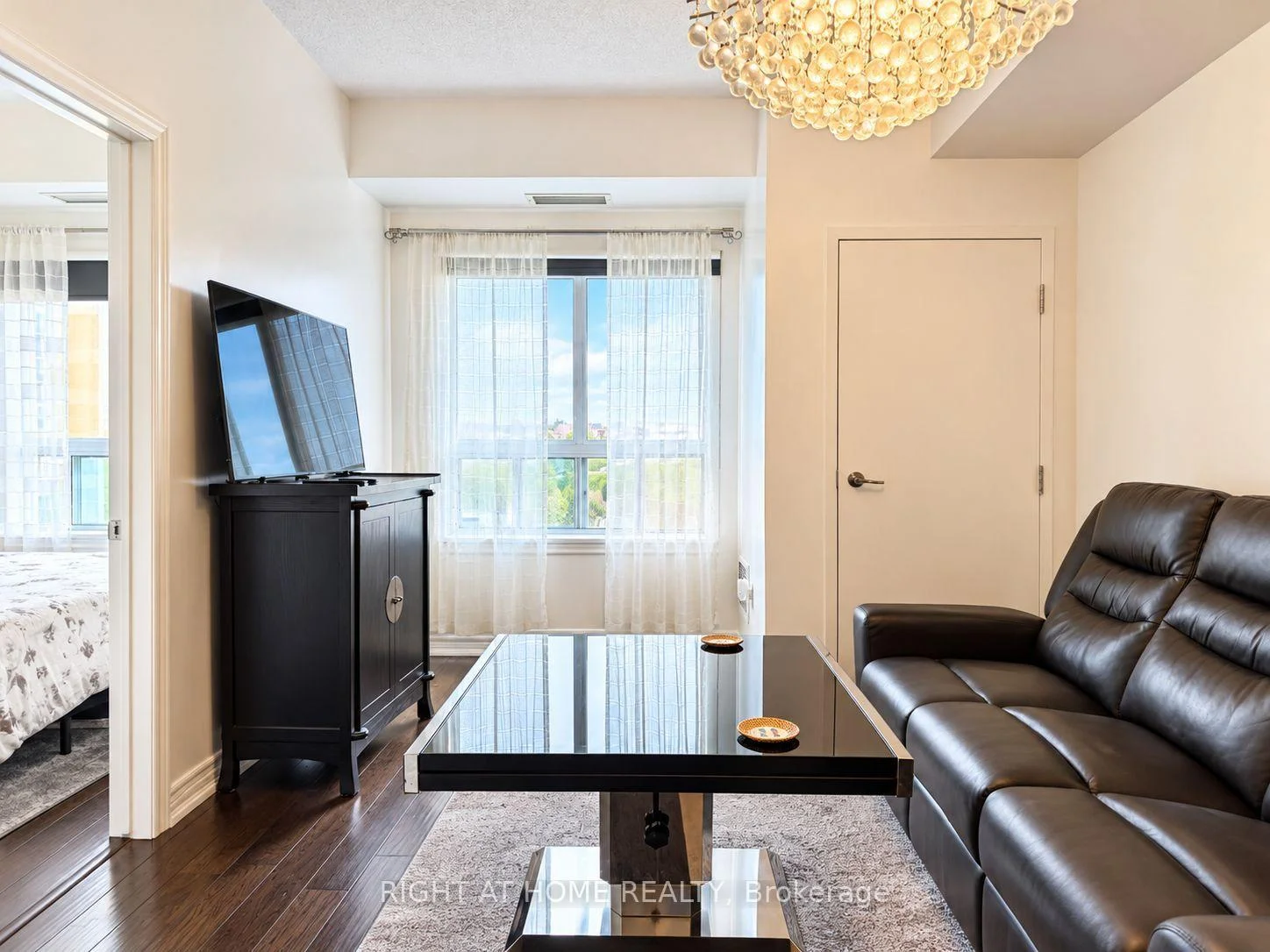 Photo 34 of Unit 308, 1419 Costigan Road, Milton, Clarke — HOMEH
