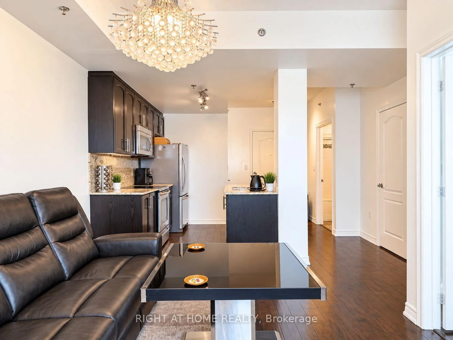 Photo 36 of Unit 308, 1419 Costigan Road, Milton, Clarke — HOMEH