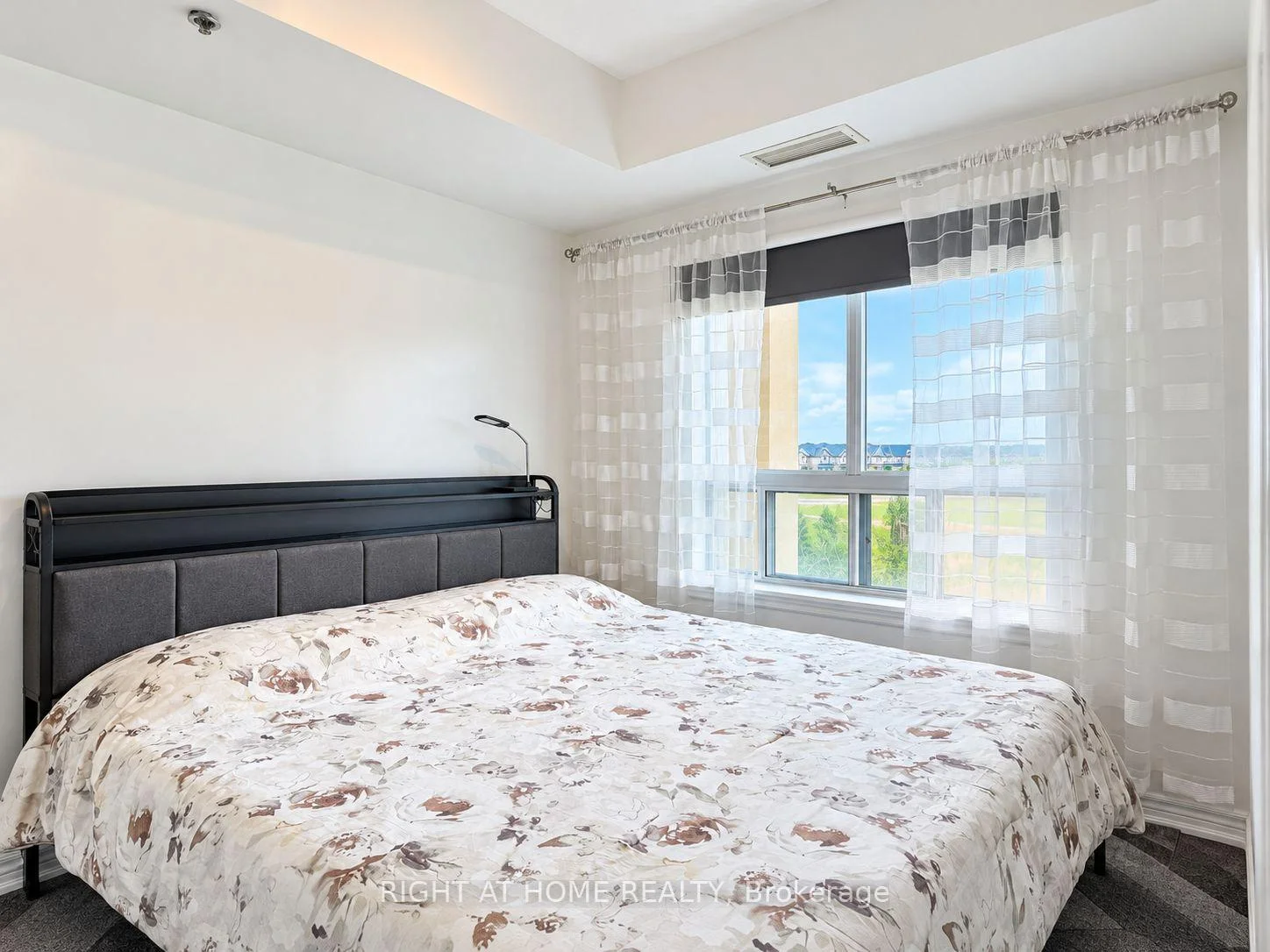 Photo 38 of Unit 308, 1419 Costigan Road, Milton, Clarke — HOMEH