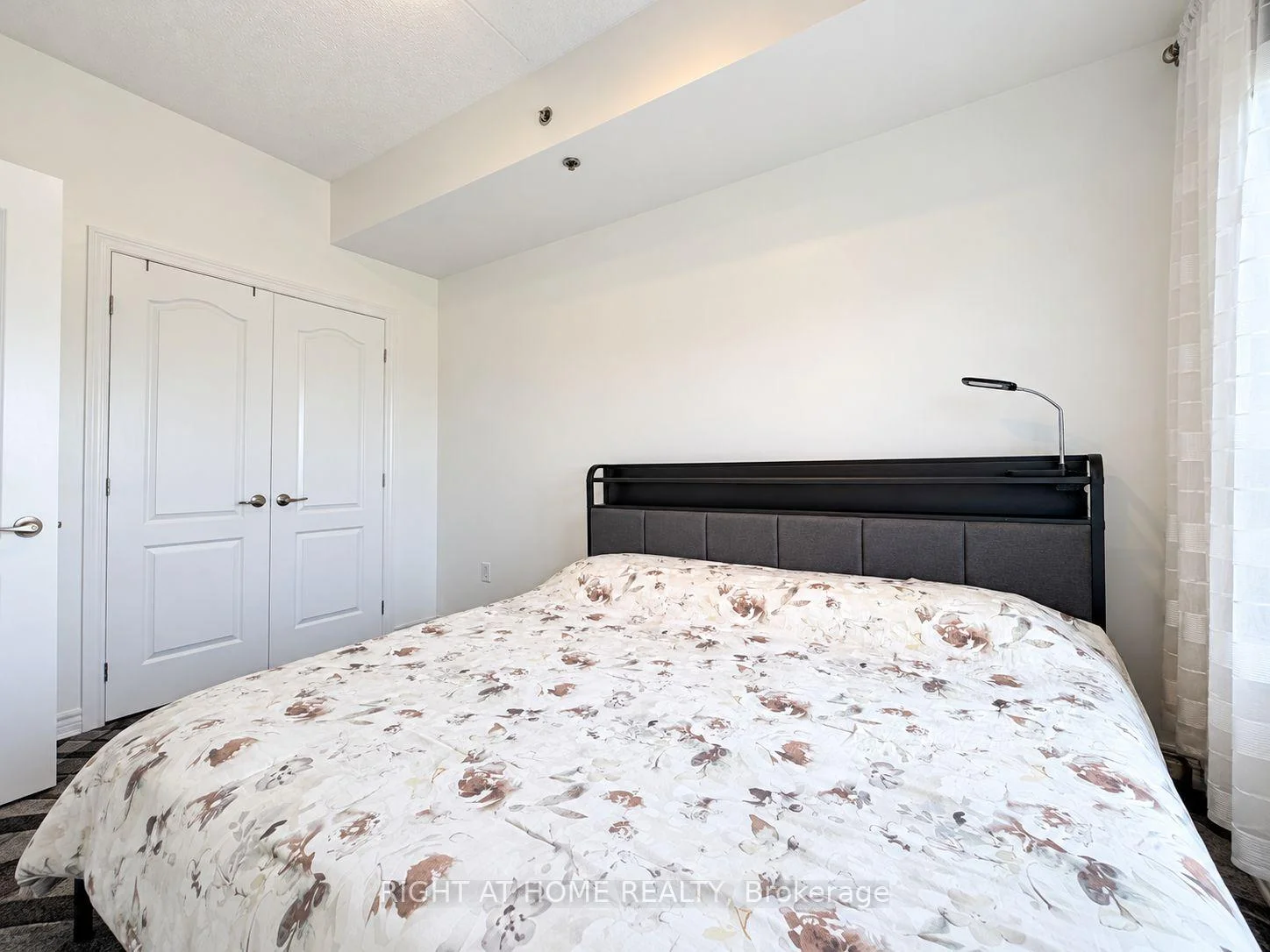 Photo 40 of Unit 308, 1419 Costigan Road, Milton, Clarke — HOMEH