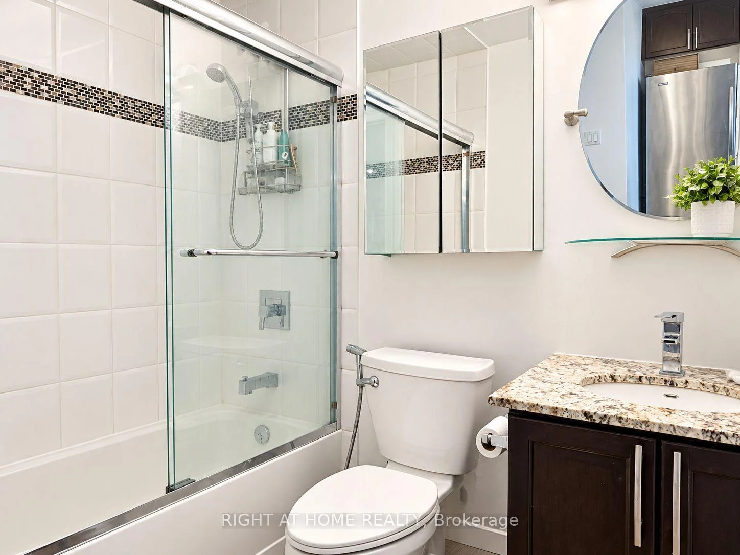 Photo 42 of Unit 308, 1419 Costigan Road, Milton, Clarke — HOMEH