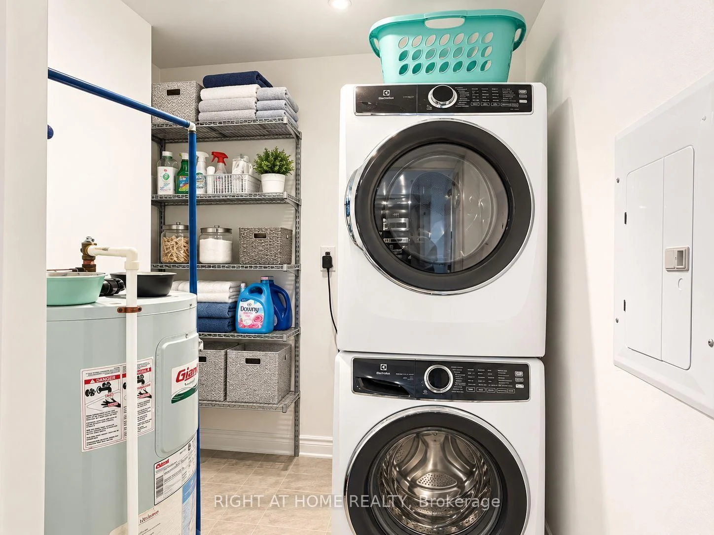 Photo 44 of Unit 308, 1419 Costigan Road, Milton, Clarke — HOMEH