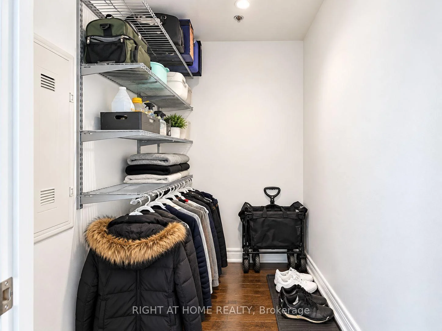 Photo 46 of Unit 308, 1419 Costigan Road, Milton, Clarke — HOMEH