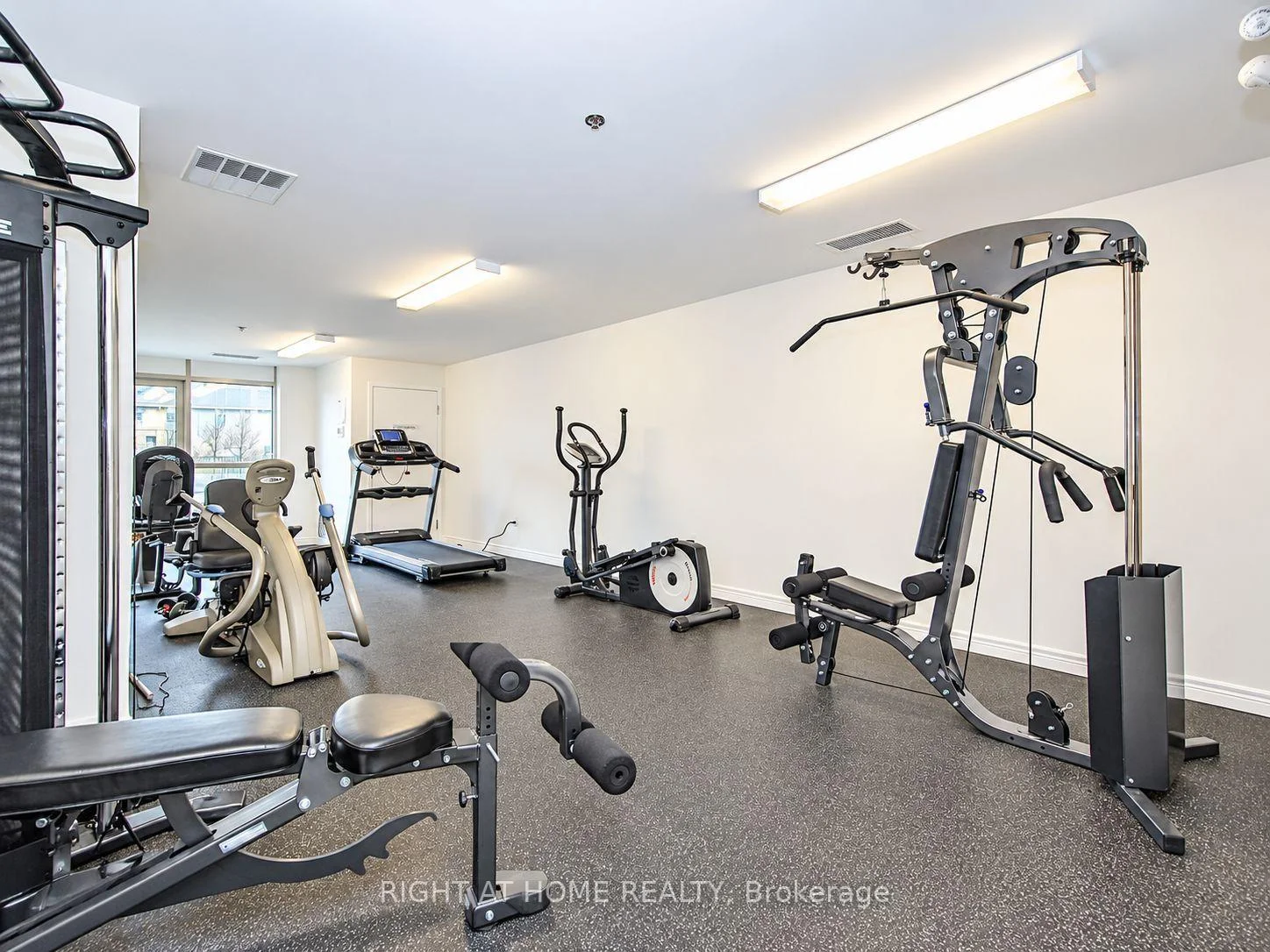 Photo 50 of Unit 308, 1419 Costigan Road, Milton, Clarke — HOMEH