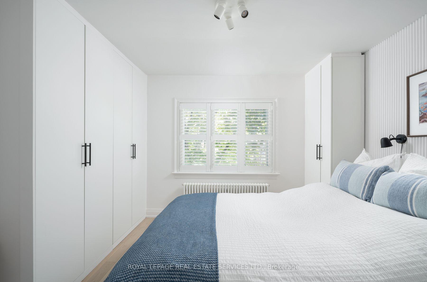 Photo 28 of 272 Rumsey Road, Toronto, Leaside — HOMEH