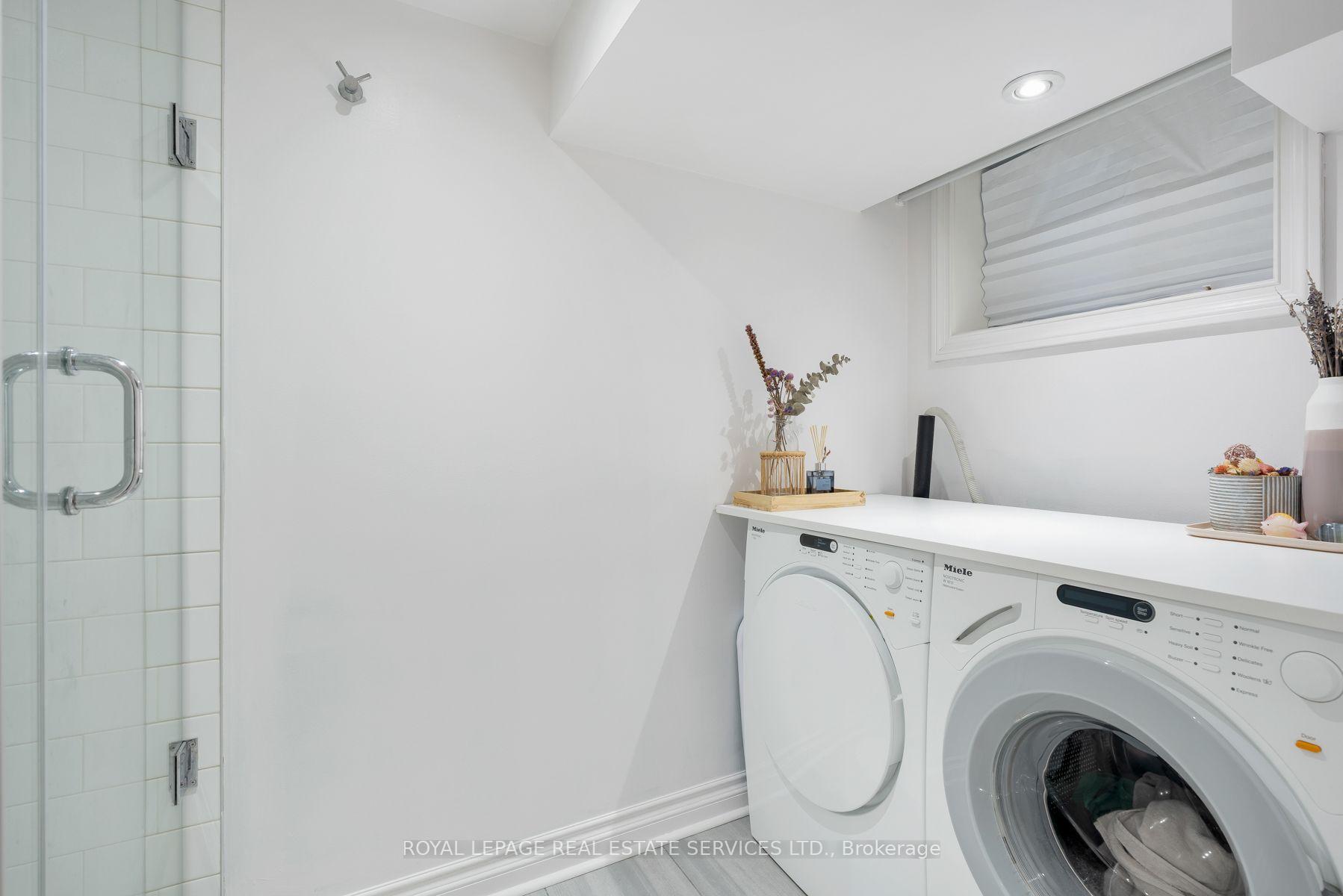 Photo 40 of 272 Rumsey Road, Toronto, Leaside — HOMEH