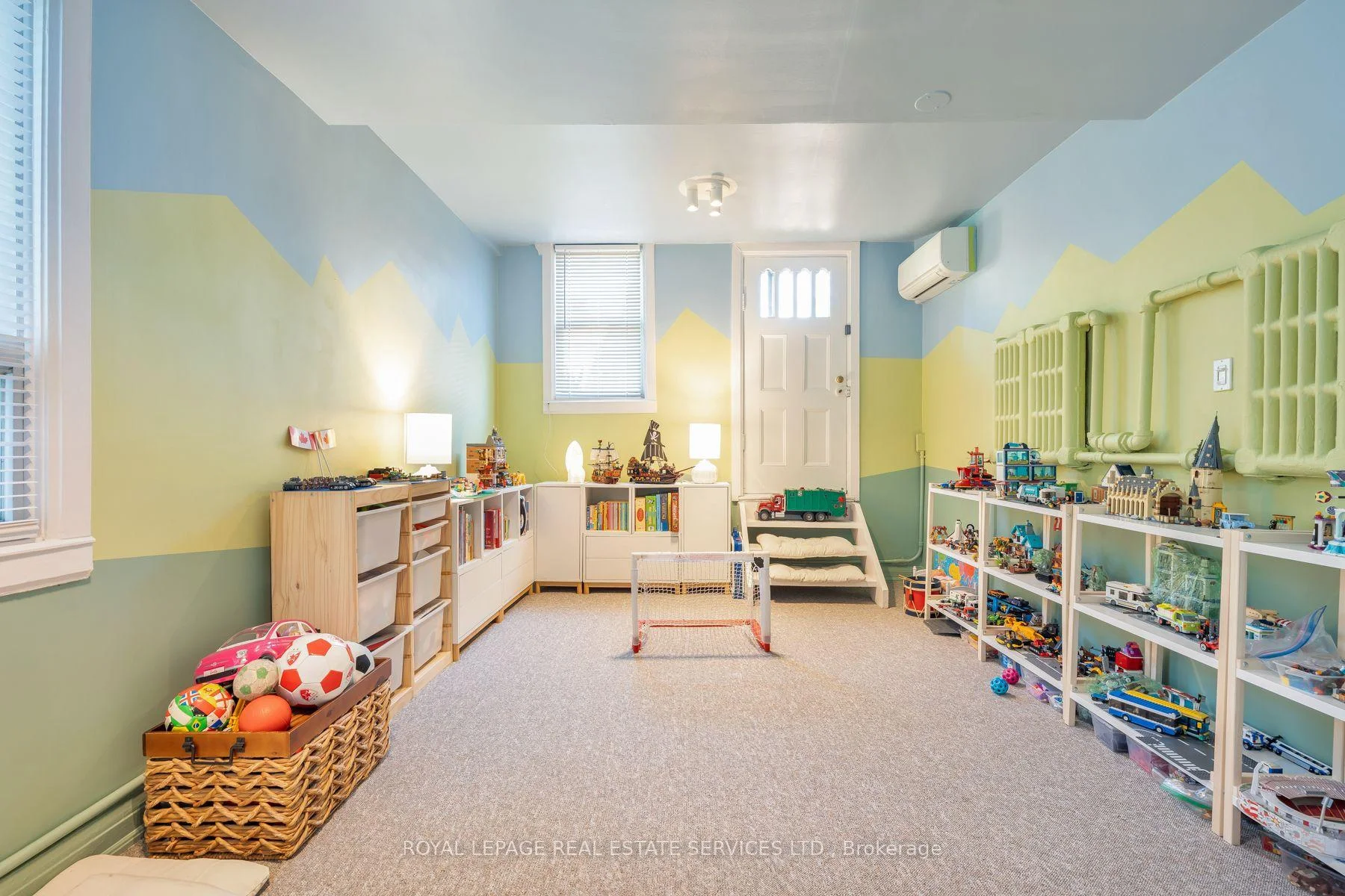 Photo 44 of 272 Rumsey Road, Toronto, Leaside — HOMEH