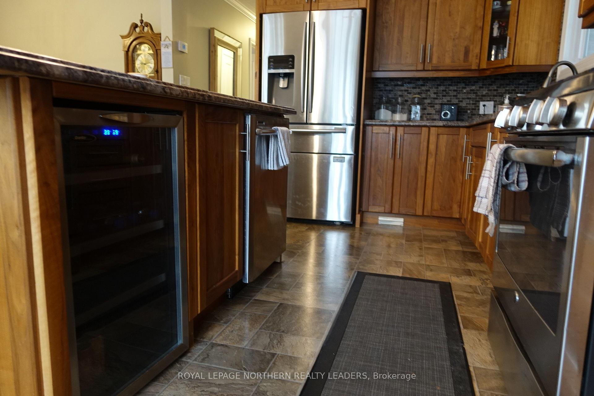 Photo 7 of 64 Moneta Avenue, Timmins, TS - SE — HOMEH