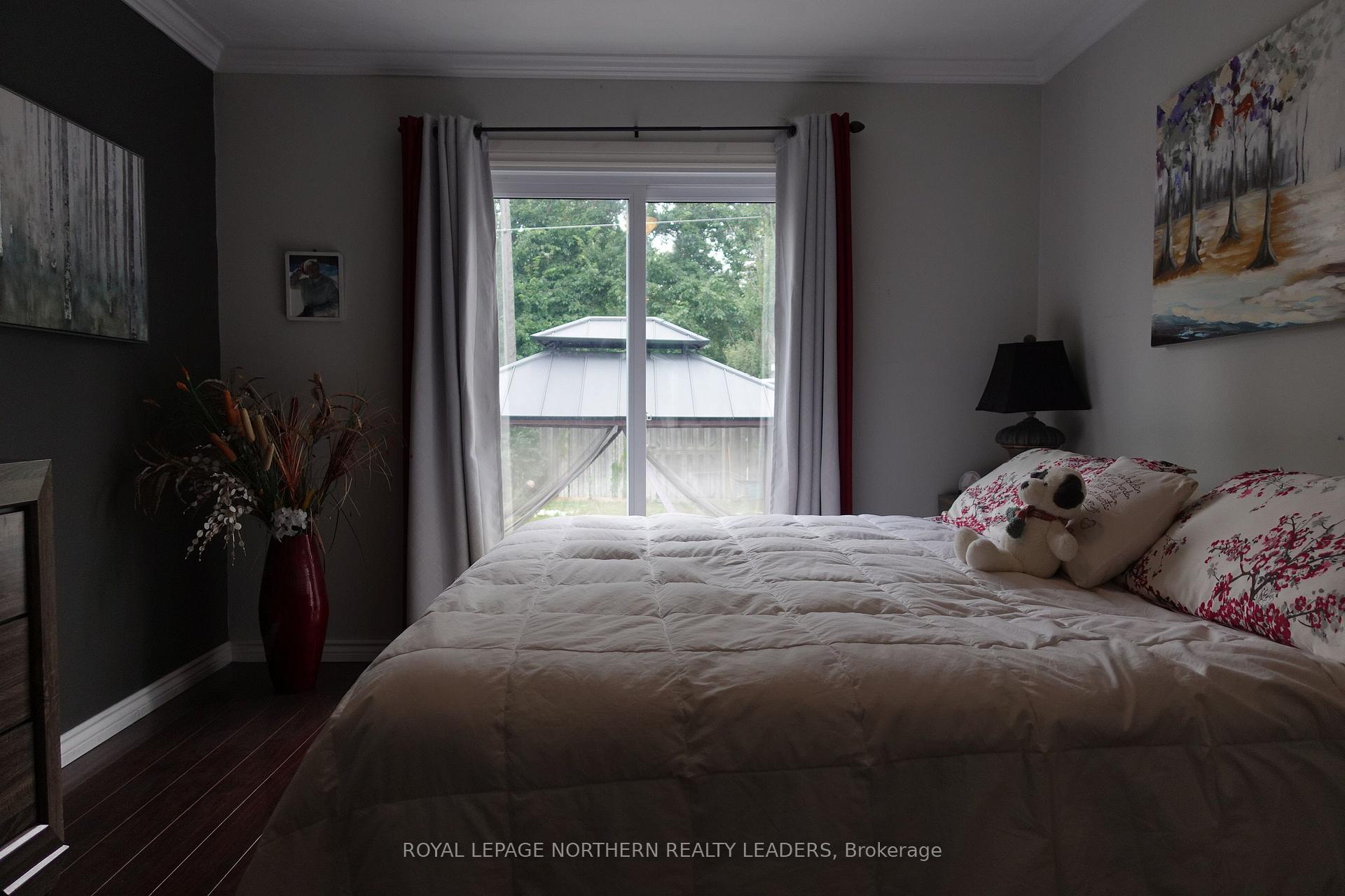Photo 9 of 64 Moneta Avenue, Timmins, TS - SE — HOMEH