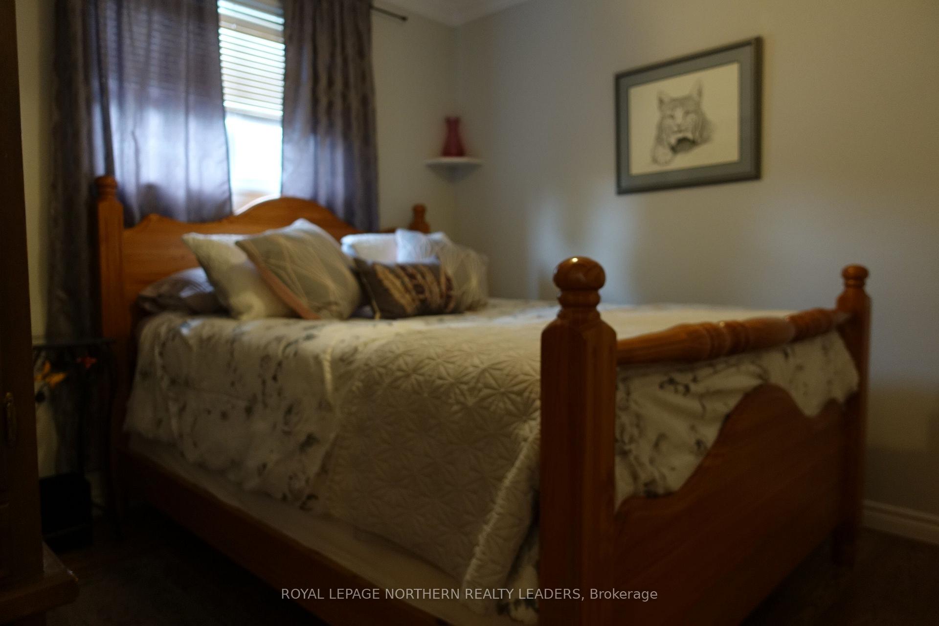 Photo 10 of 64 Moneta Avenue, Timmins, TS - SE — HOMEH
