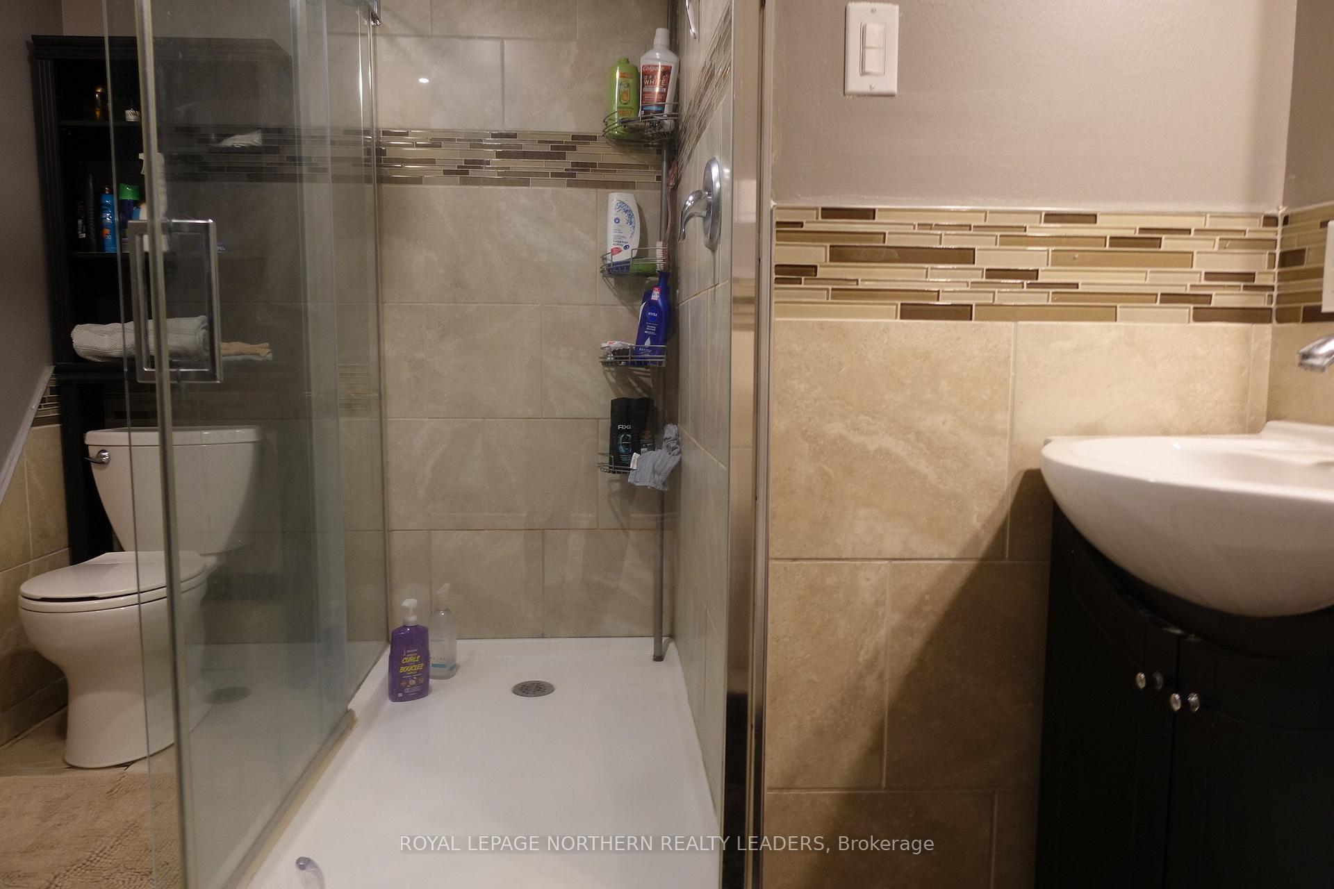 Photo 12 of 64 Moneta Avenue, Timmins, TS - SE — HOMEH