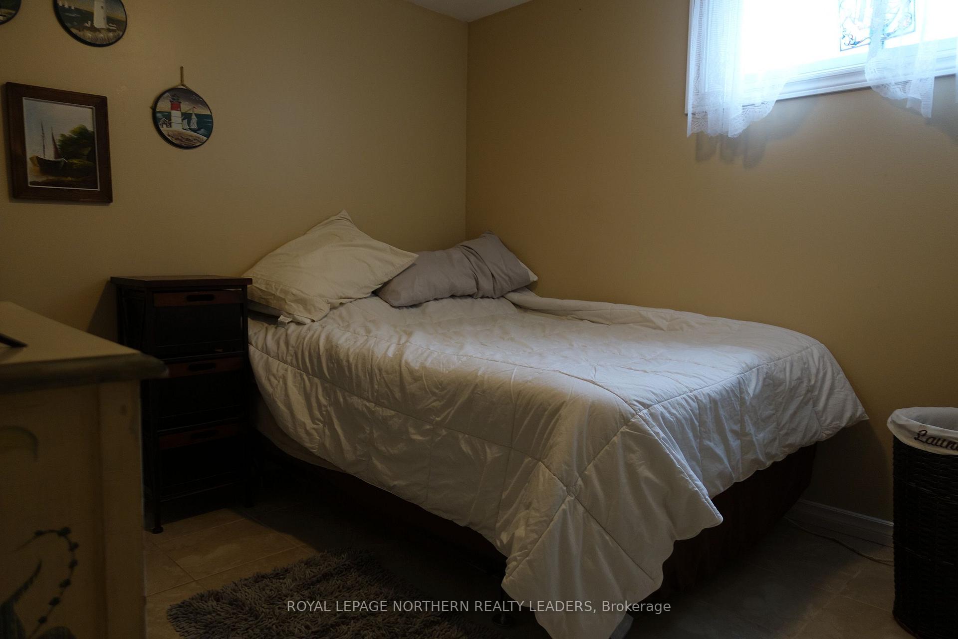 Photo 16 of 64 Moneta Avenue, Timmins, TS - SE — HOMEH