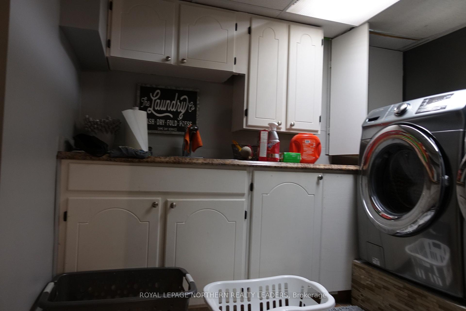 Photo 18 of 64 Moneta Avenue, Timmins, TS - SE — HOMEH