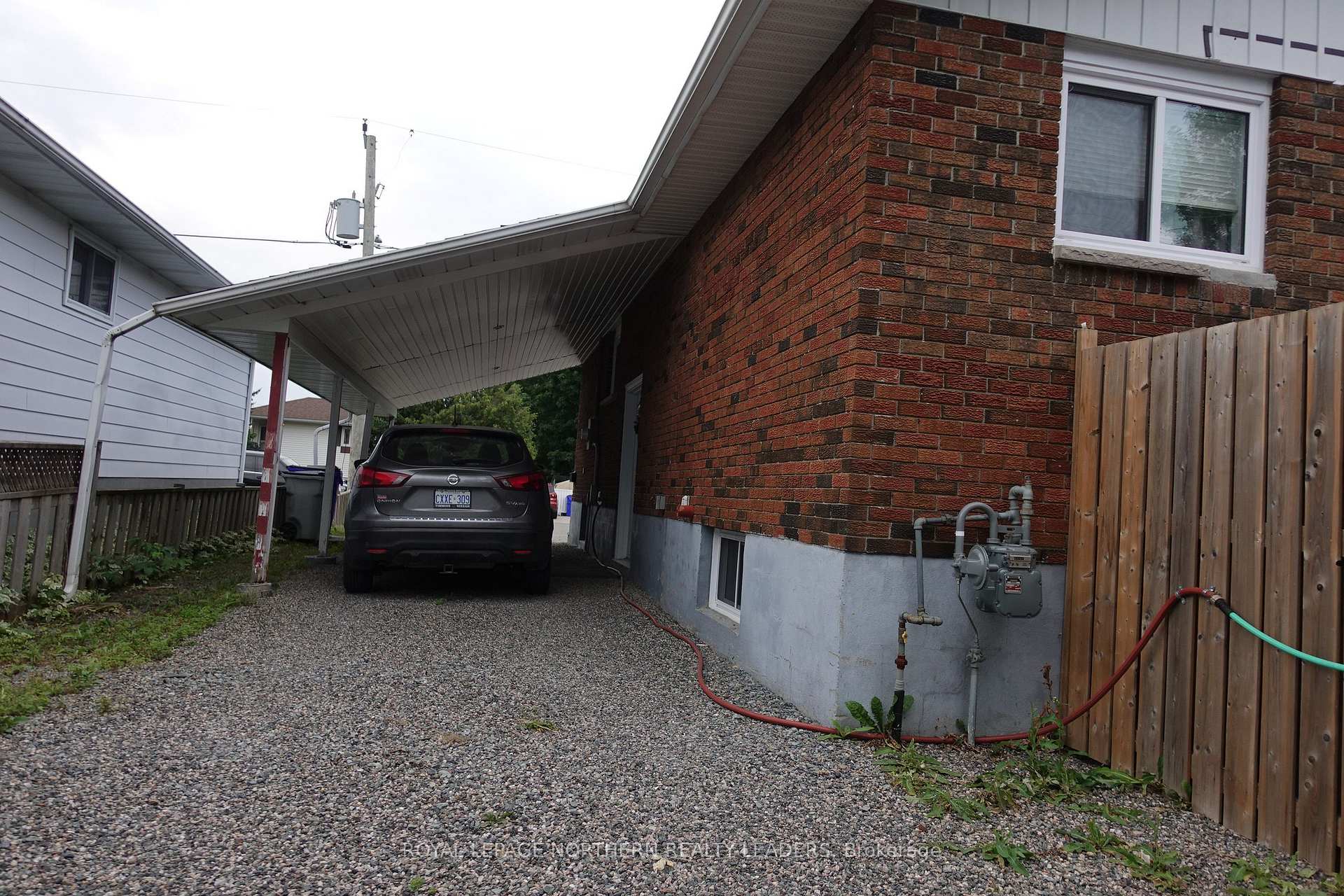 Photo 20 of 64 Moneta Avenue, Timmins, TS - SE — HOMEH