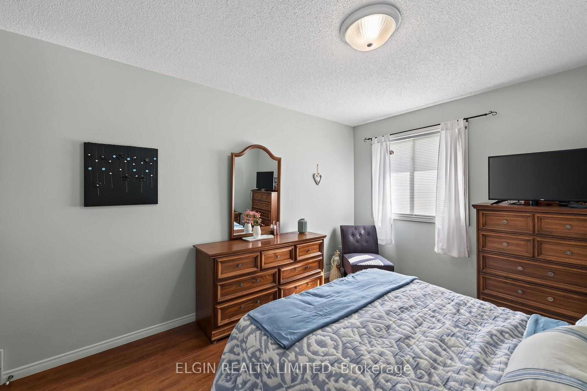Photo 15 of 408 Highview Drive, St. Thomas — HOMEH