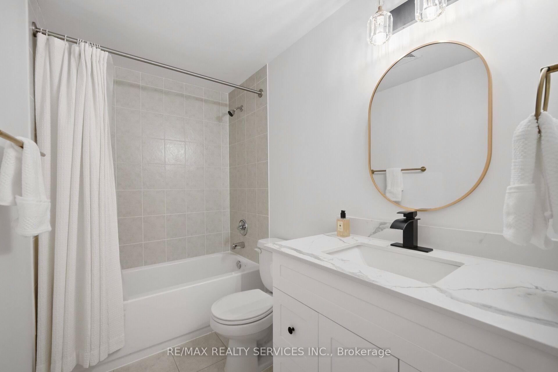 Photo 12 of Unit 310, 15 Maplewood Avenue, Toronto, Humewood-Cedarvale — HOMEH