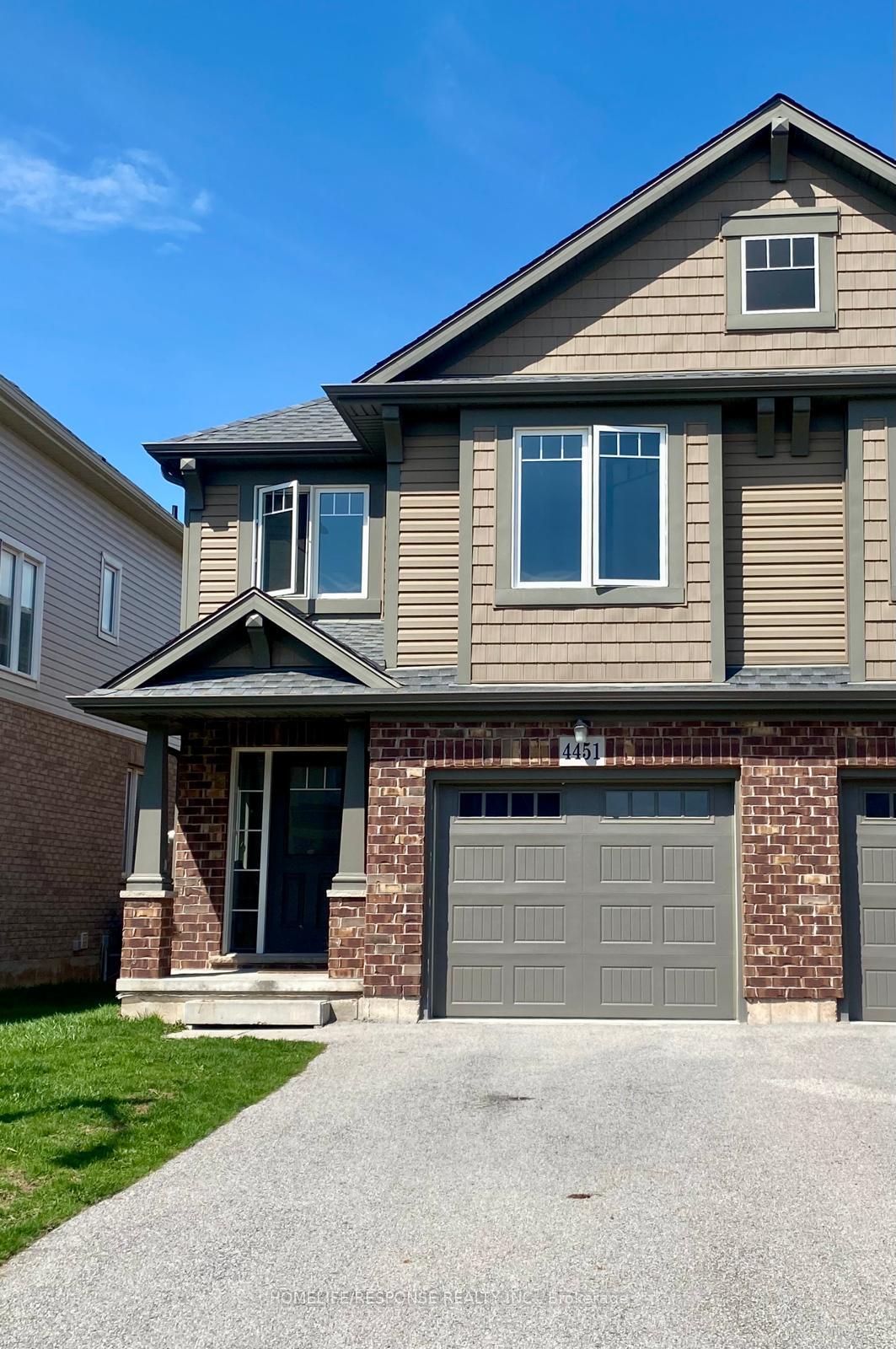 Photo of 4451 Eclipse Way