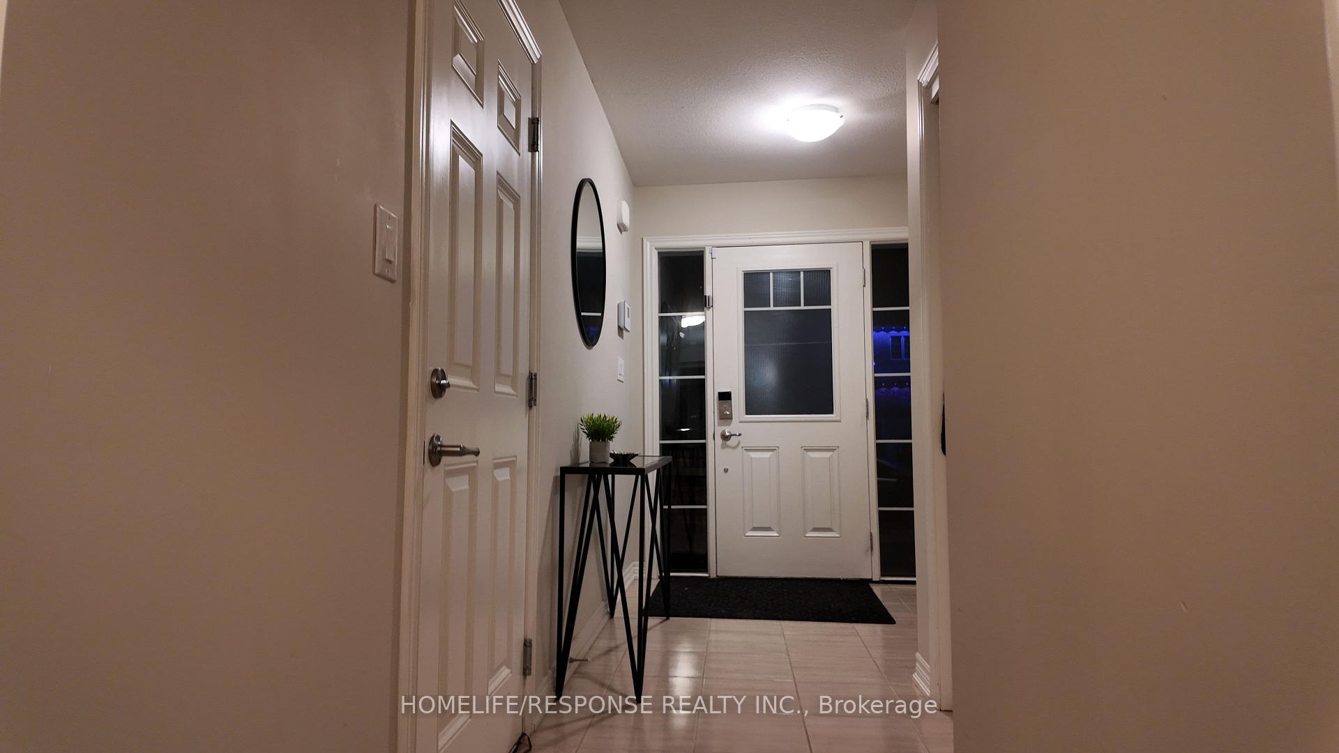 Photo 3 of 4451 Eclipse Way, Niagara Falls, Lyons Creek — HOMEH