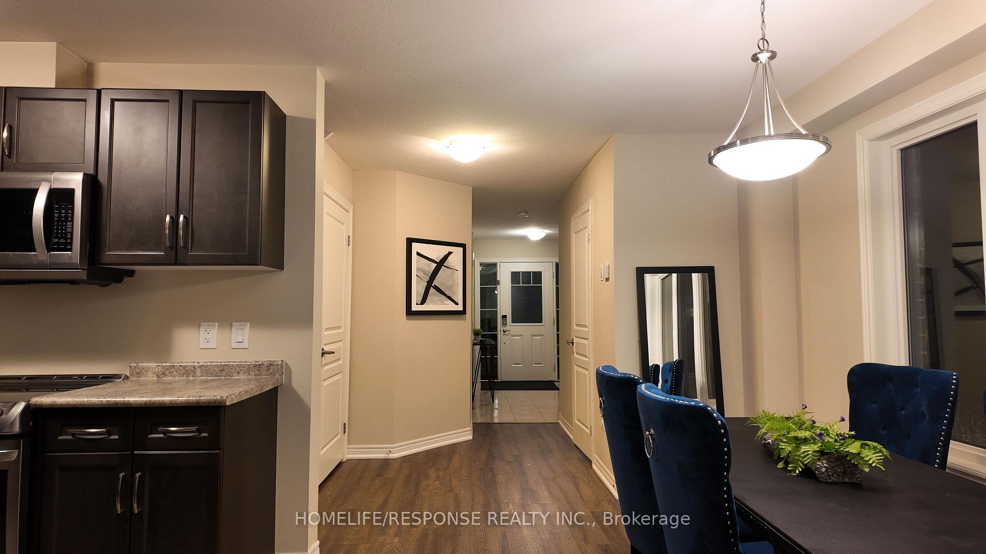 Photo 4 of 4451 Eclipse Way, Niagara Falls, Lyons Creek — HOMEH