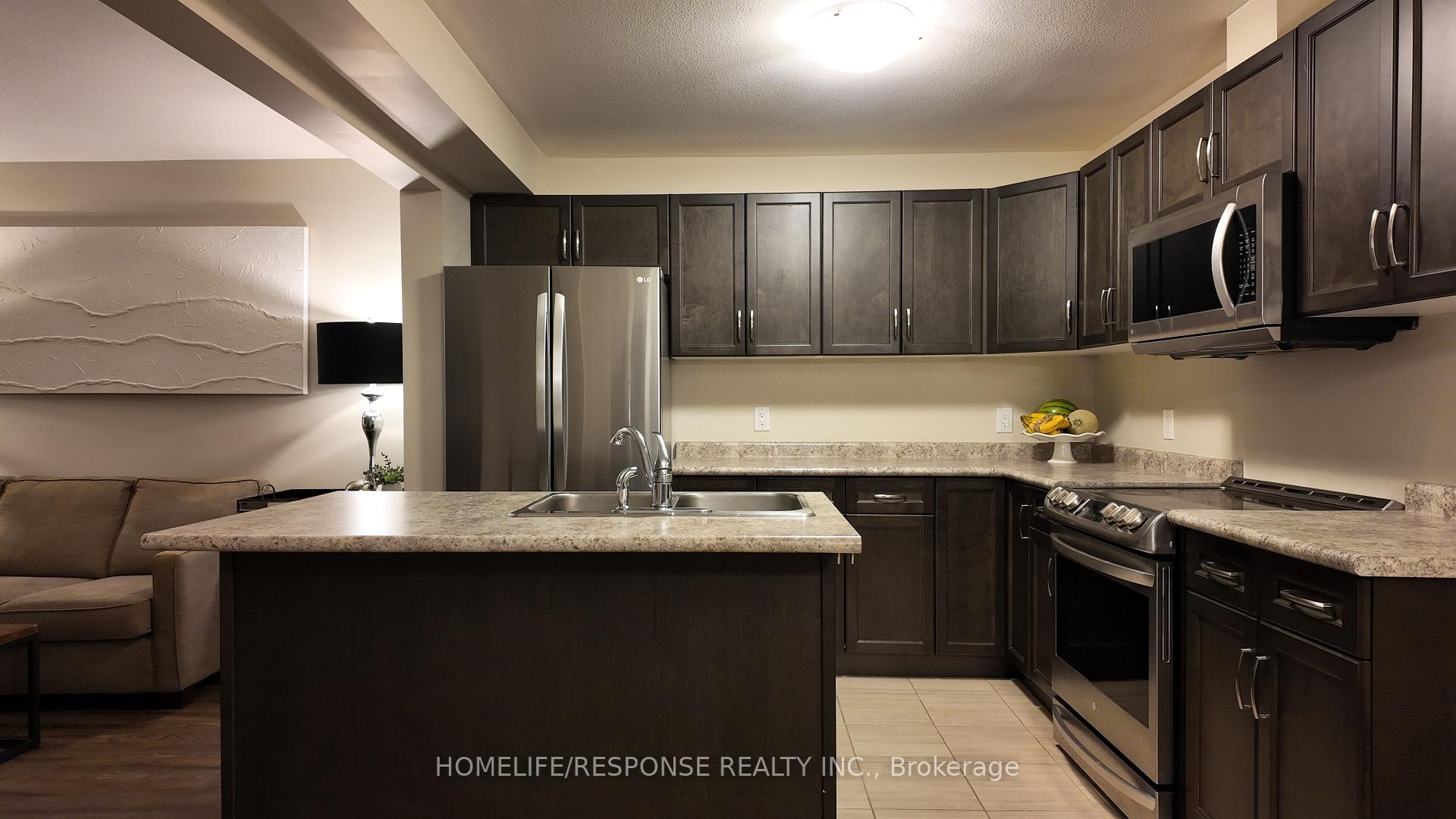 Photo 5 of 4451 Eclipse Way, Niagara Falls, Lyons Creek — HOMEH
