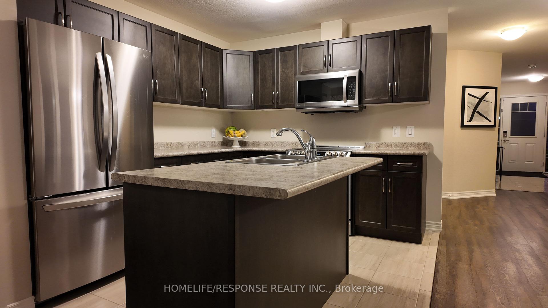 Photo 6 of 4451 Eclipse Way, Niagara Falls, Lyons Creek — HOMEH
