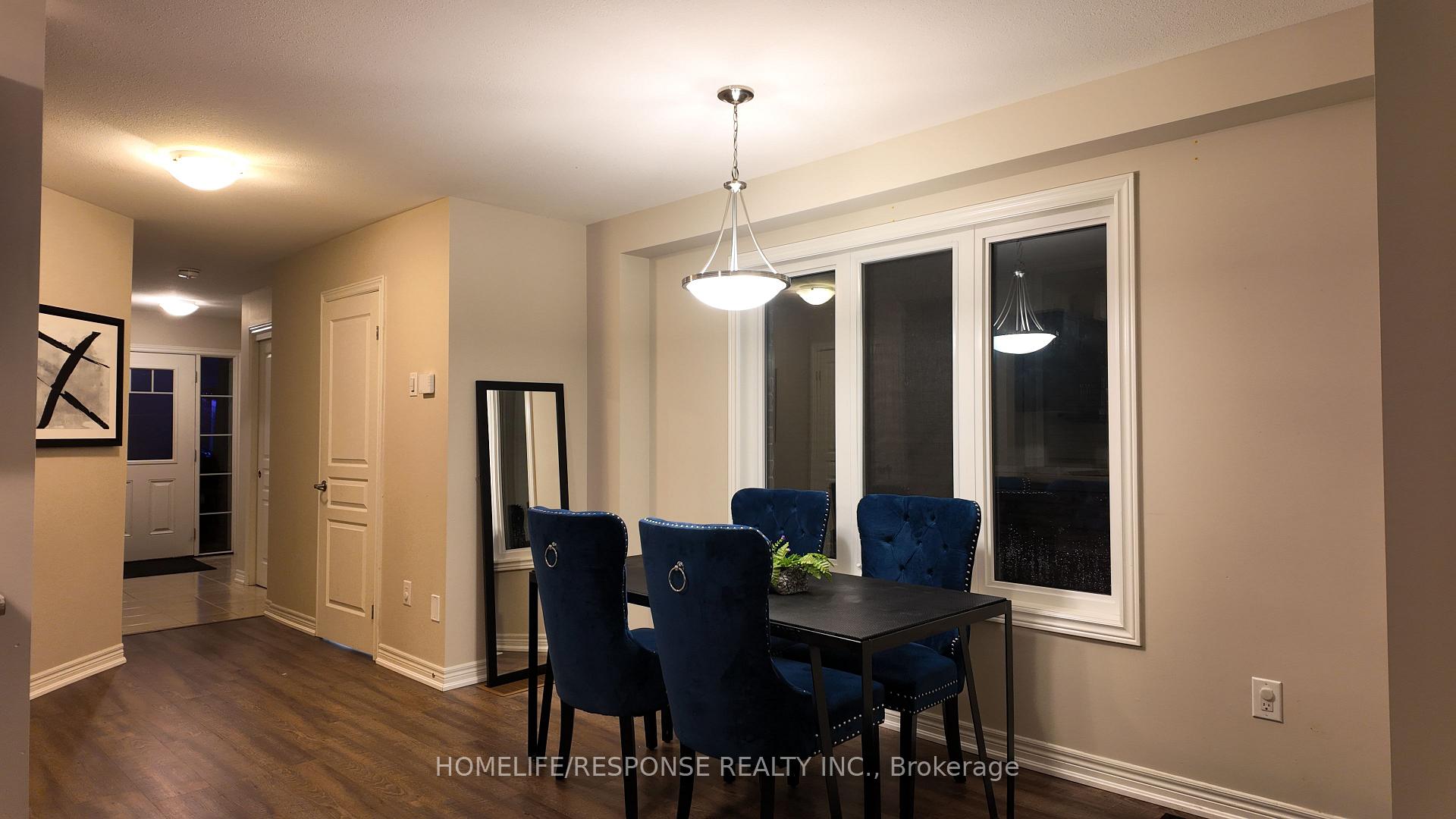 Photo 7 of 4451 Eclipse Way, Niagara Falls, Lyons Creek — HOMEH