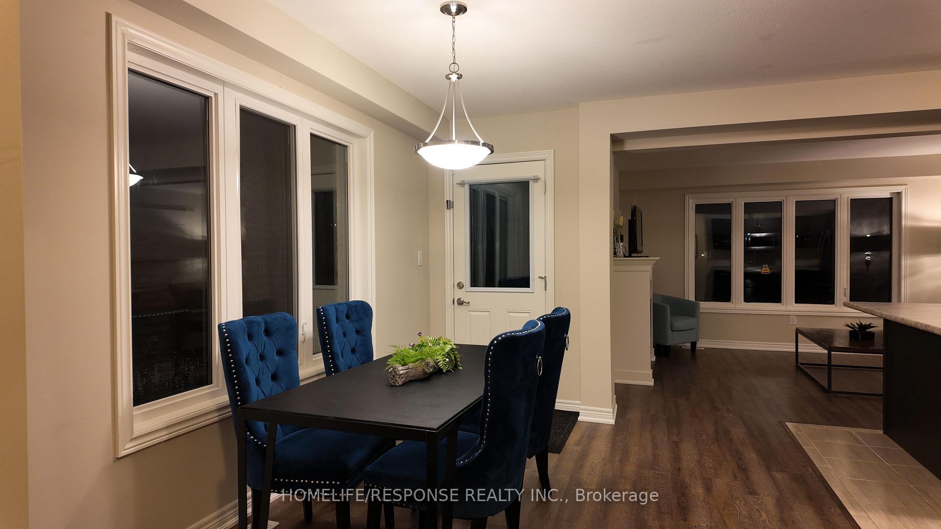 Photo 8 of 4451 Eclipse Way, Niagara Falls, Lyons Creek — HOMEH