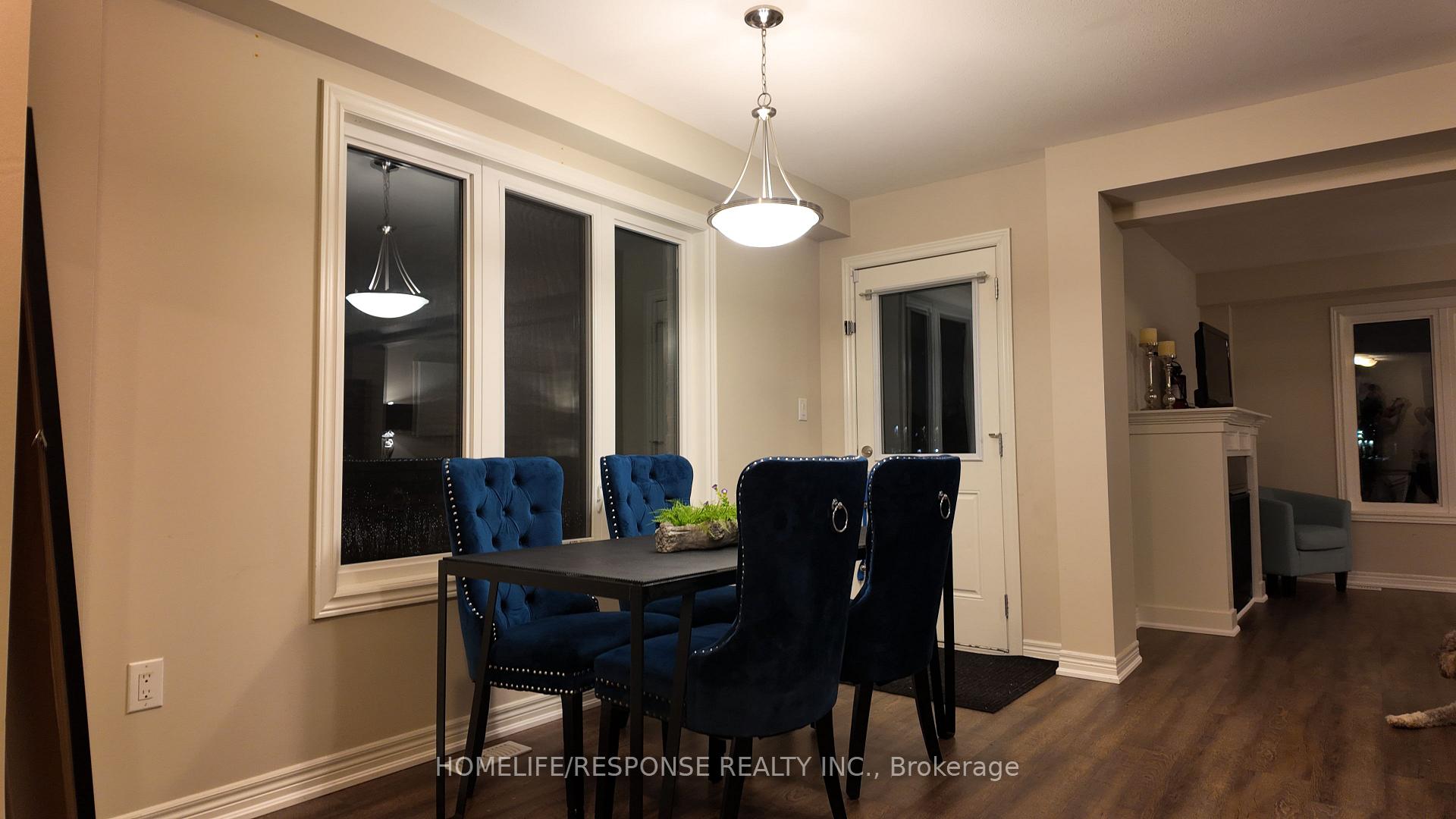 Photo 9 of 4451 Eclipse Way, Niagara Falls, Lyons Creek — HOMEH