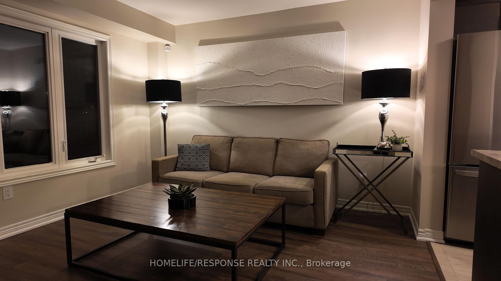 Photo 10 of 4451 Eclipse Way, Niagara Falls, Lyons Creek — HOMEH