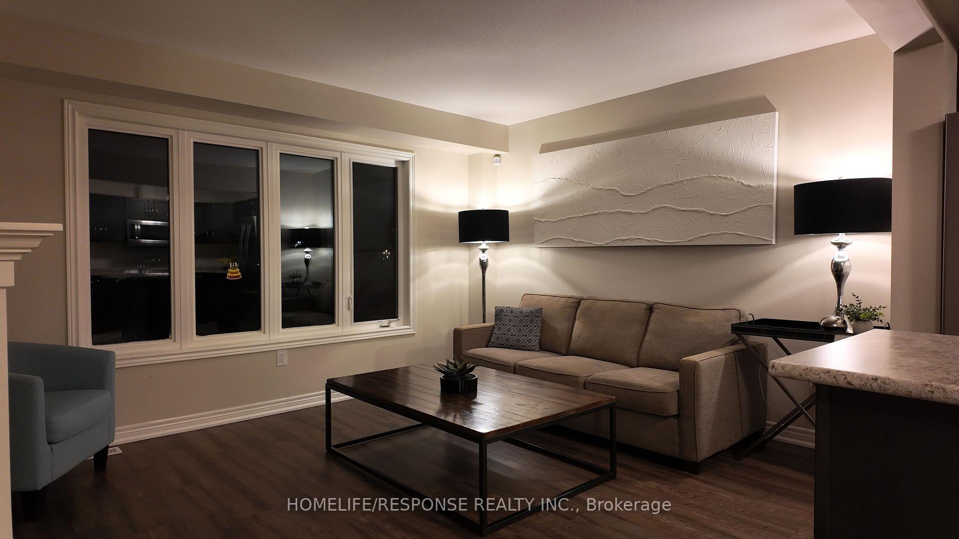 Photo 11 of 4451 Eclipse Way, Niagara Falls, Lyons Creek — HOMEH