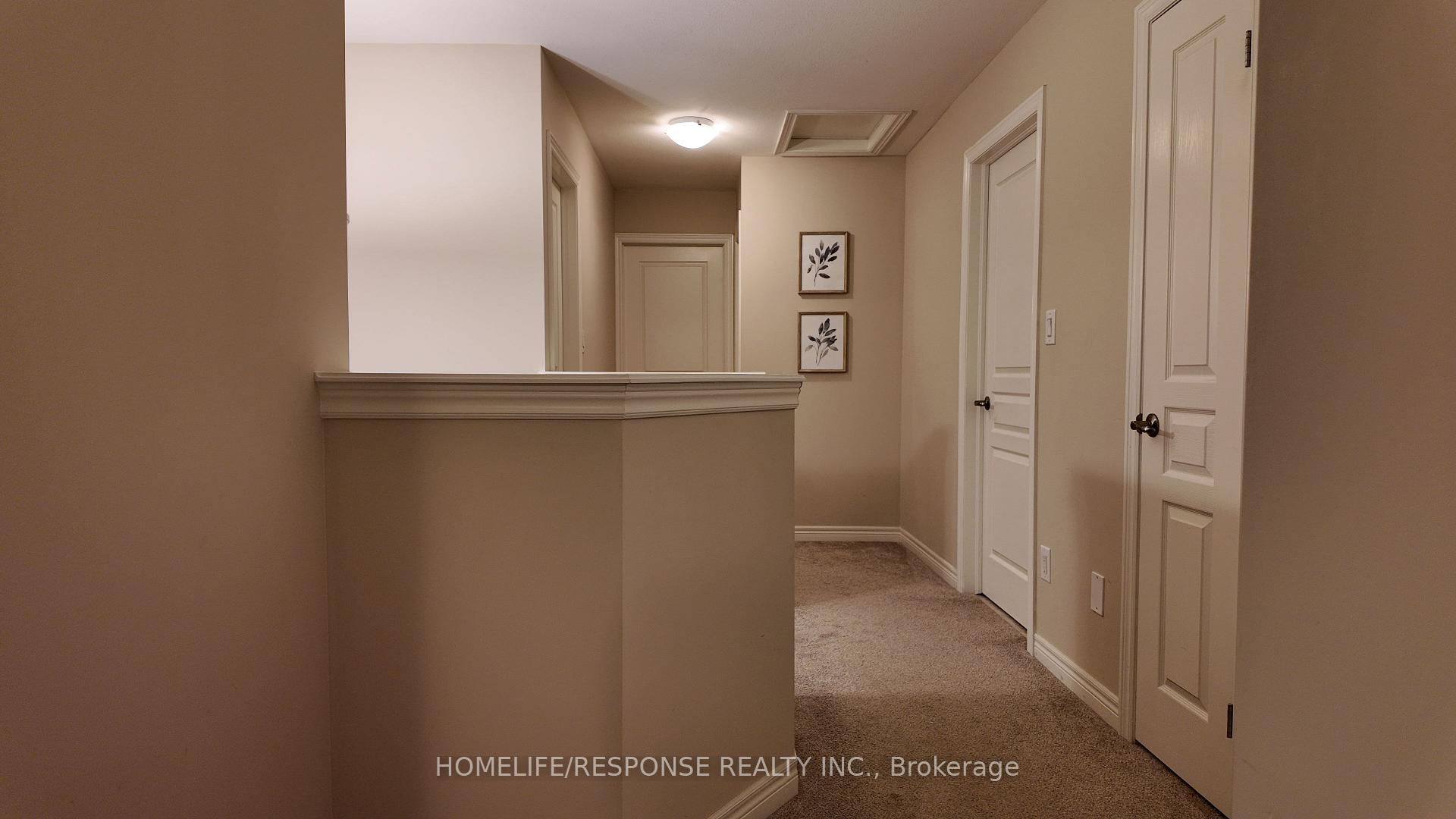 Photo 12 of 4451 Eclipse Way, Niagara Falls, Lyons Creek — HOMEH
