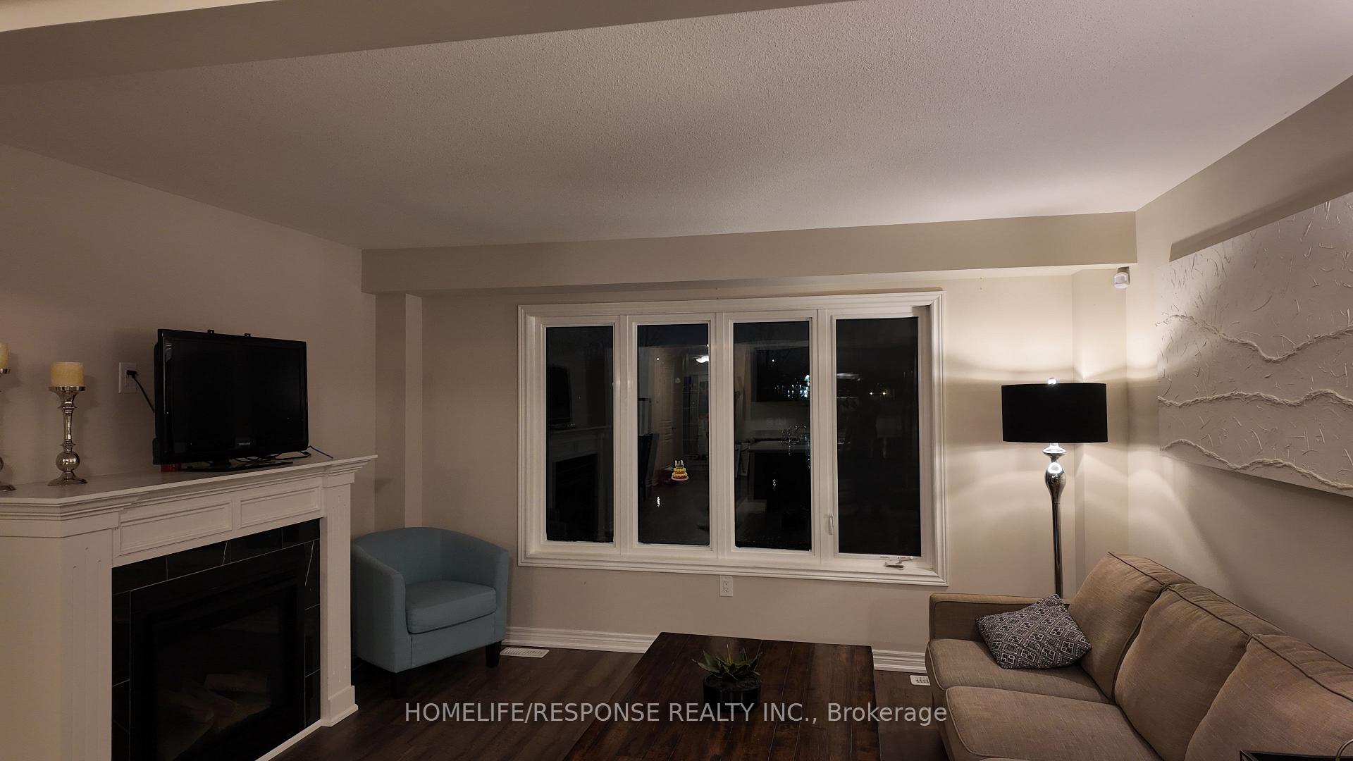 Photo 13 of 4451 Eclipse Way, Niagara Falls, Lyons Creek — HOMEH
