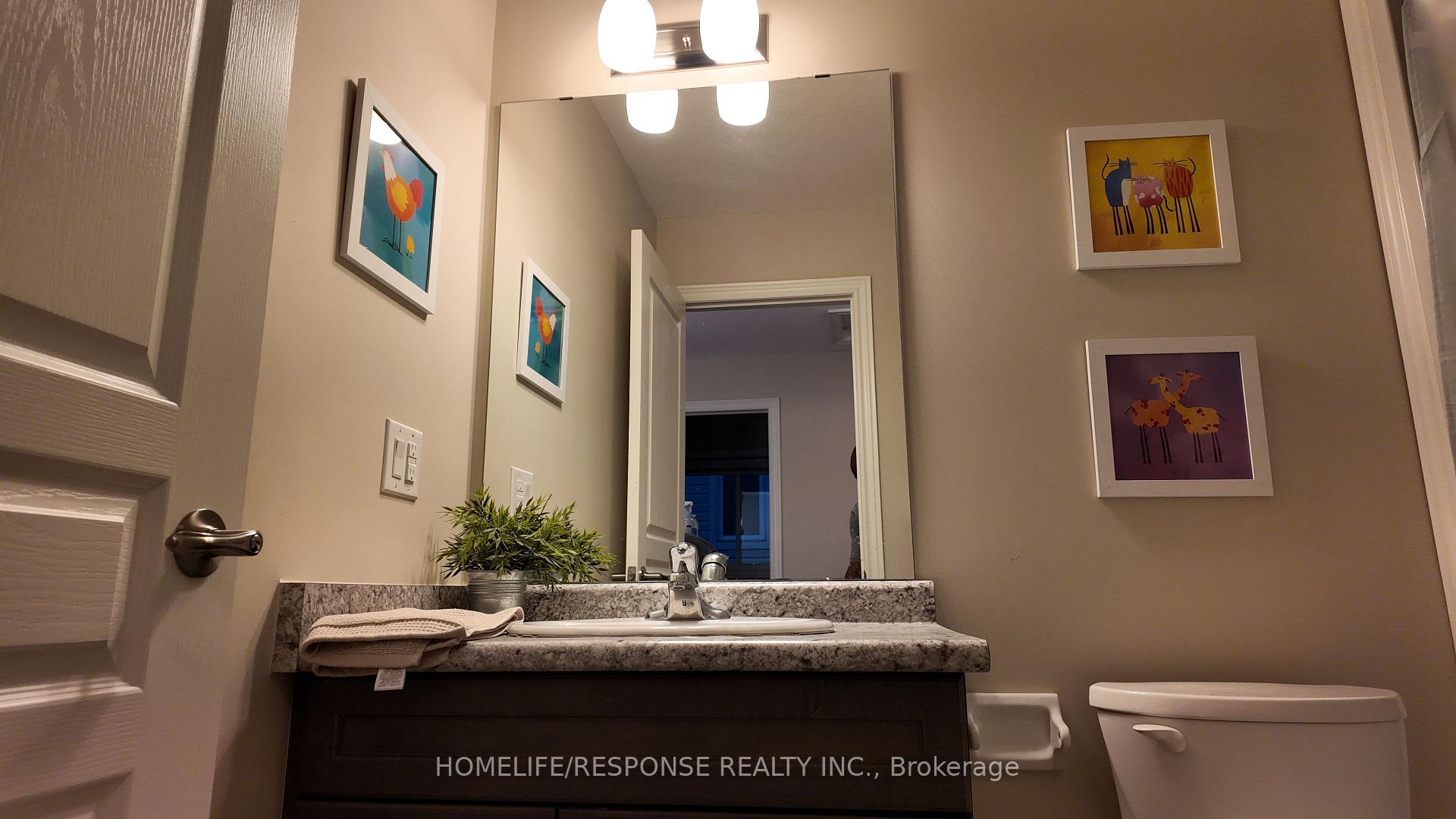 Photo 14 of 4451 Eclipse Way, Niagara Falls, Lyons Creek — HOMEH