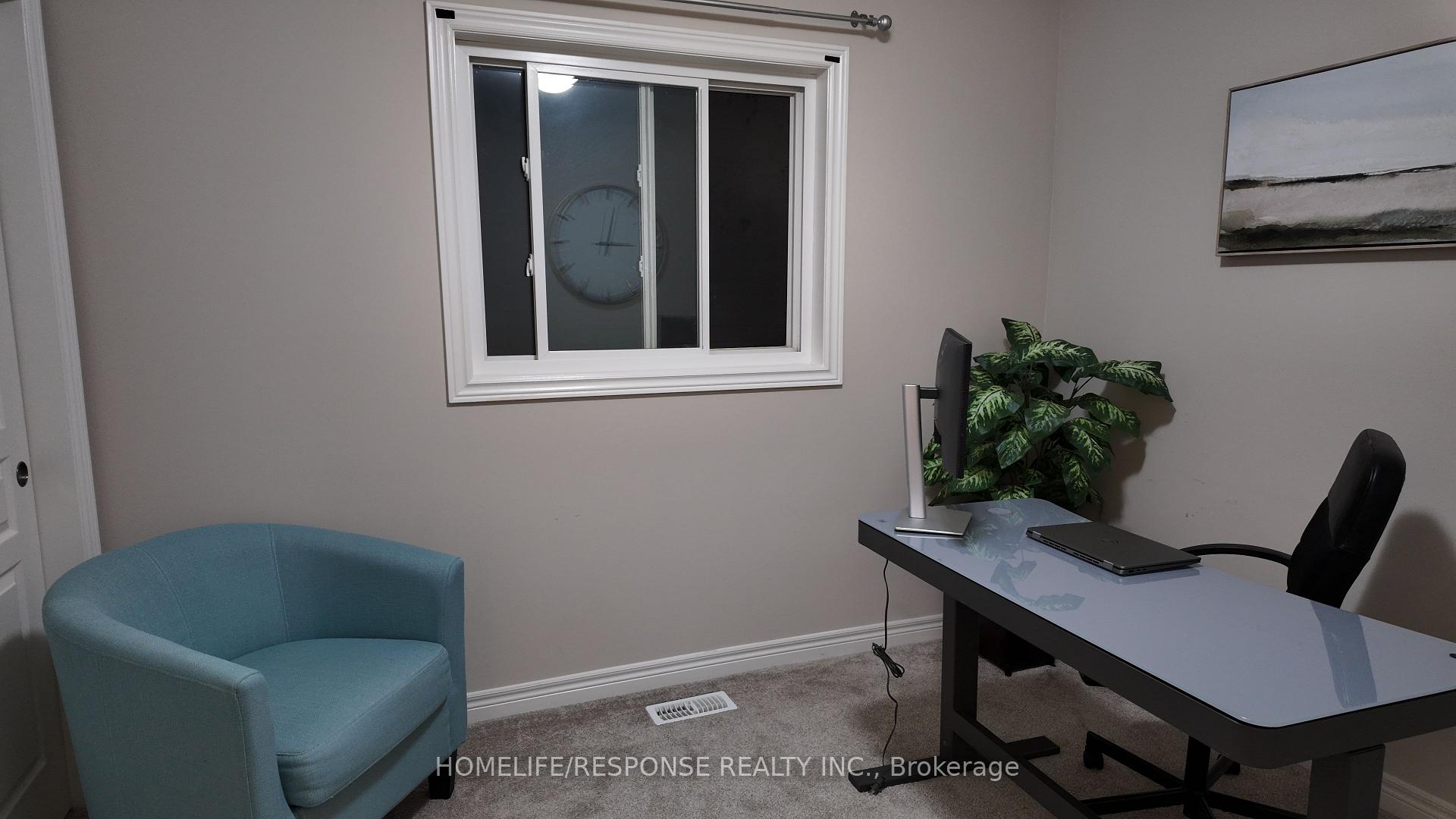 Photo 15 of 4451 Eclipse Way, Niagara Falls, Lyons Creek — HOMEH