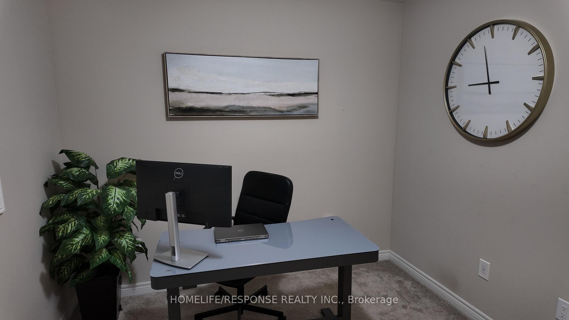 Photo 16 of 4451 Eclipse Way, Niagara Falls, Lyons Creek — HOMEH