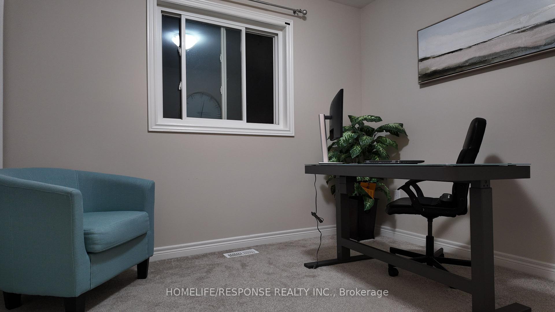 Photo 17 of 4451 Eclipse Way, Niagara Falls, Lyons Creek — HOMEH