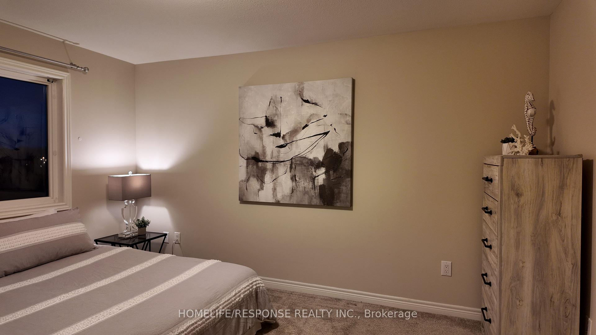Photo 18 of 4451 Eclipse Way, Niagara Falls, Lyons Creek — HOMEH