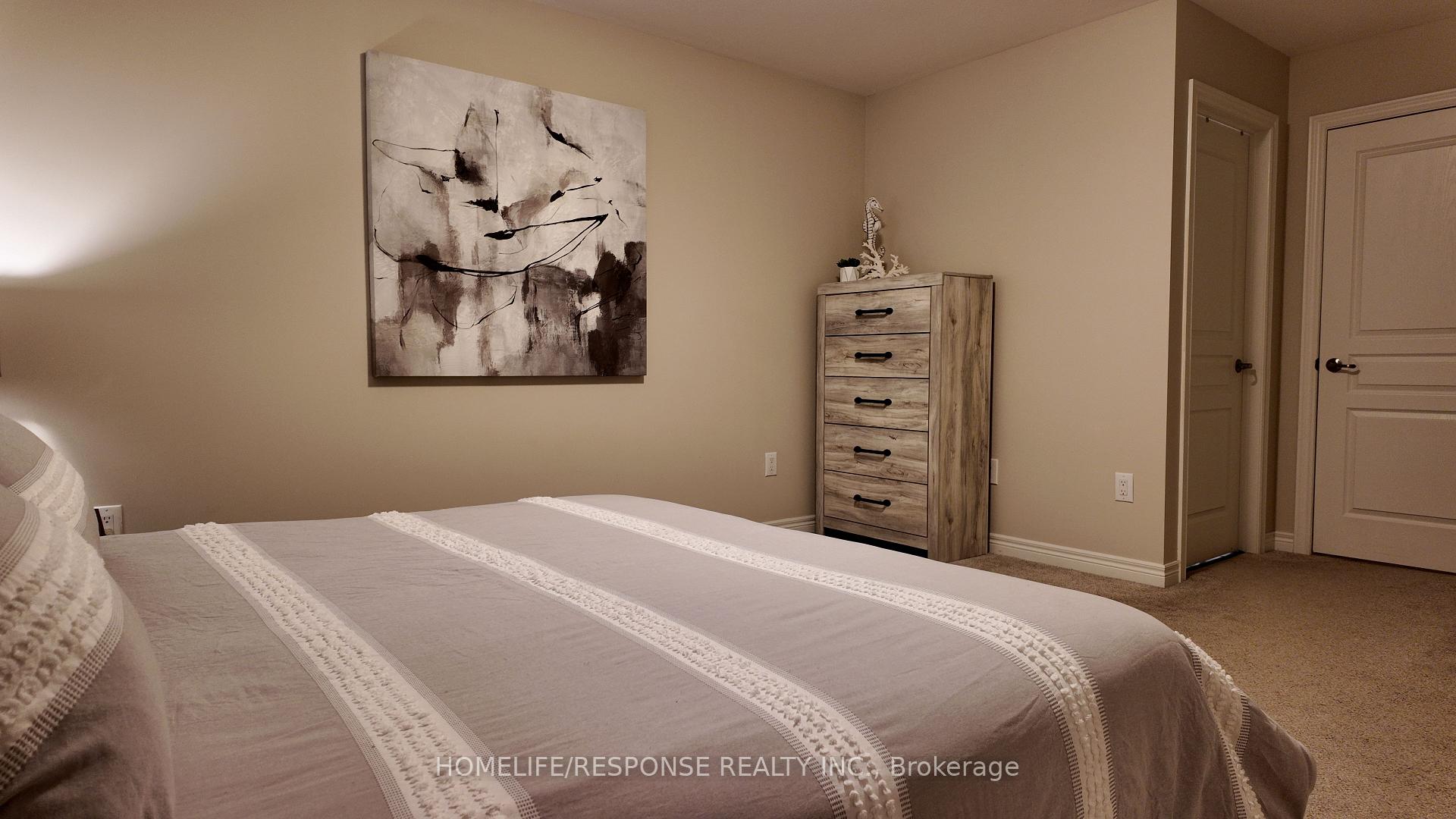 Photo 19 of 4451 Eclipse Way, Niagara Falls, Lyons Creek — HOMEH
