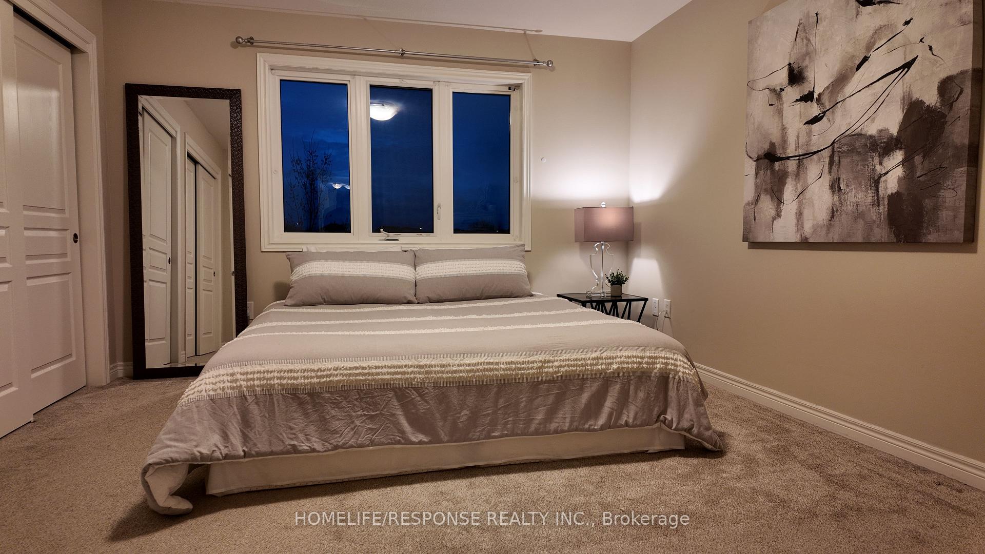 Photo 20 of 4451 Eclipse Way, Niagara Falls, Lyons Creek — HOMEH