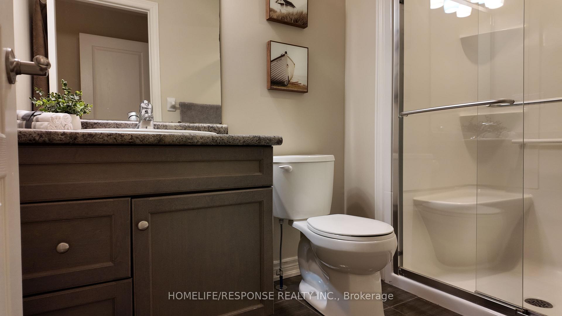 Photo 22 of 4451 Eclipse Way, Niagara Falls, Lyons Creek — HOMEH